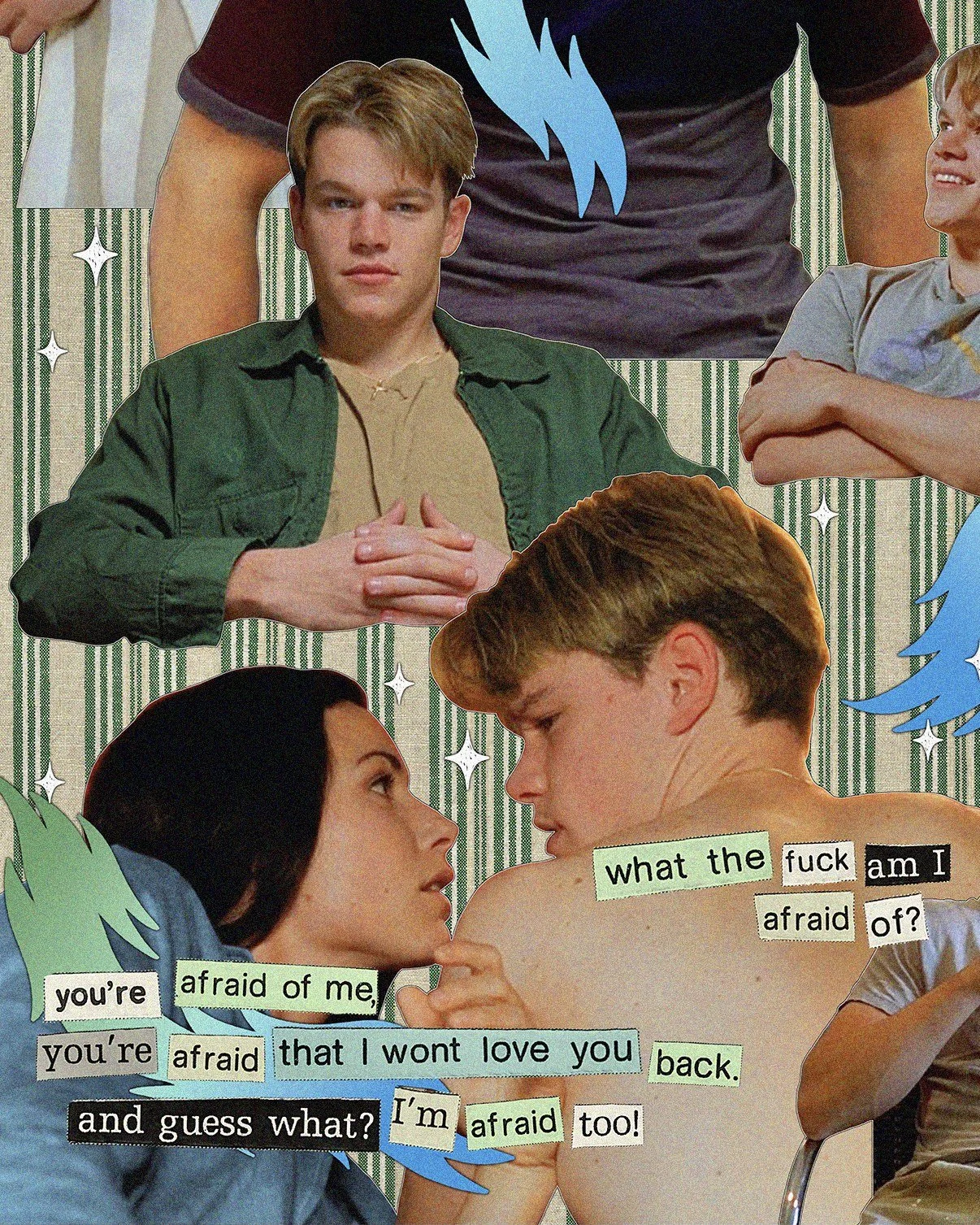 good will hunting 4.jpg