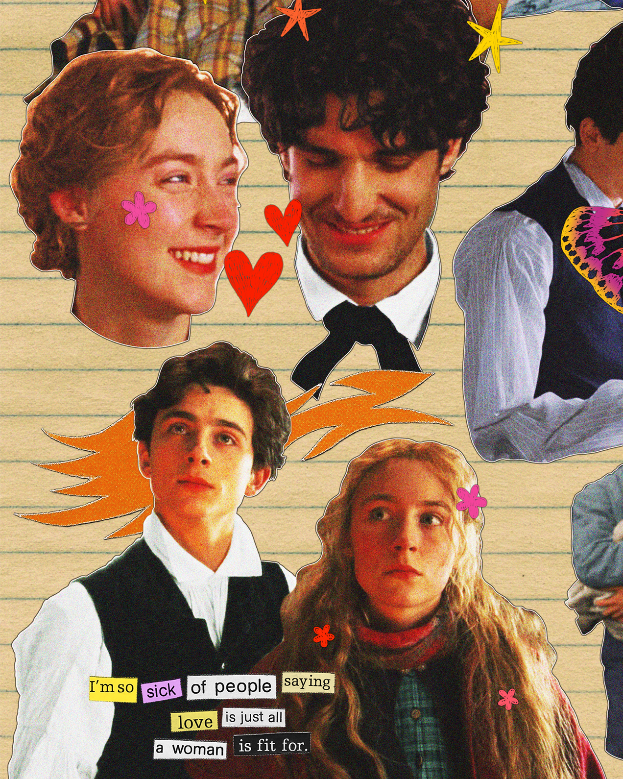 little women 5.png