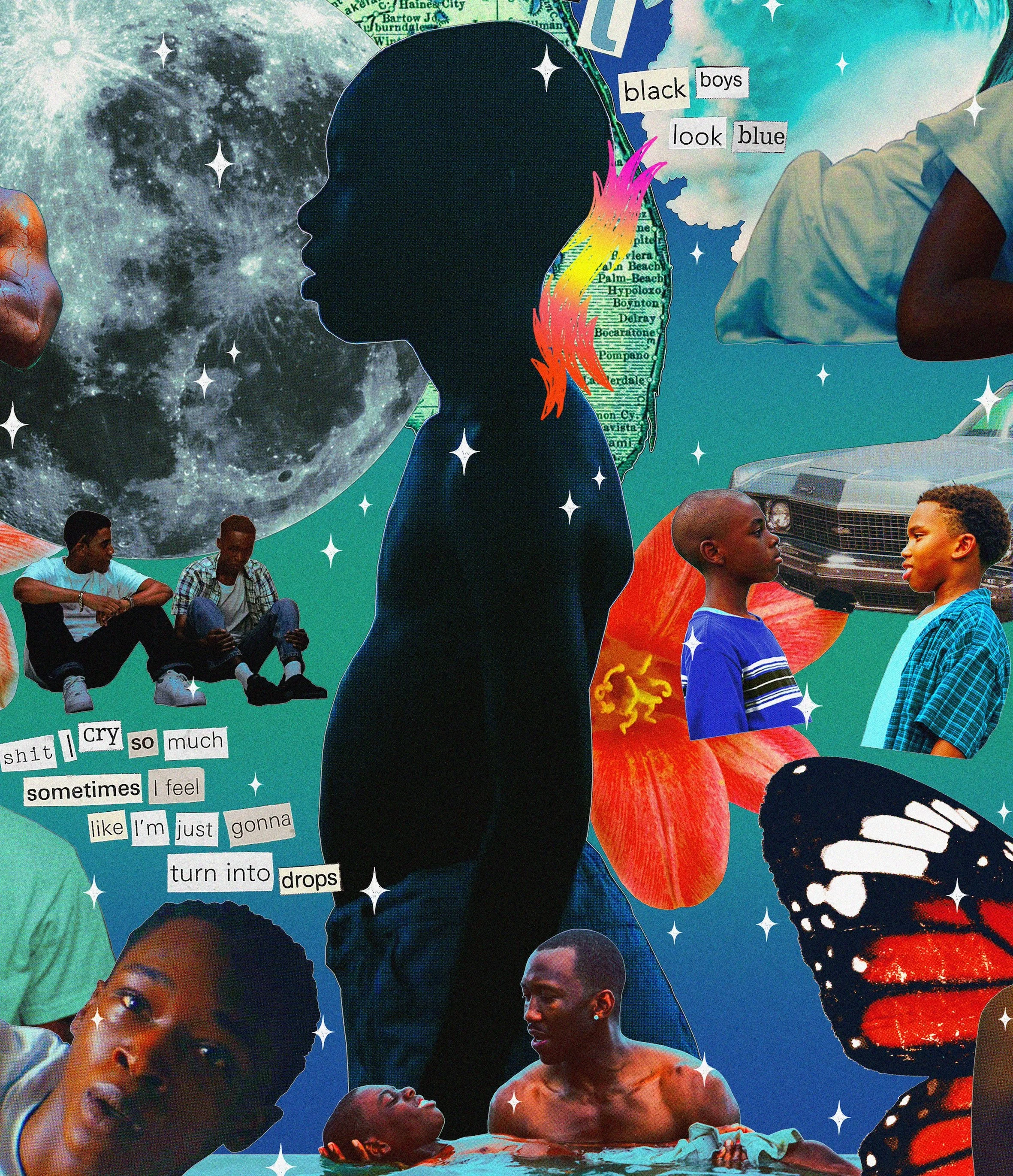 moonlight 6.jpg