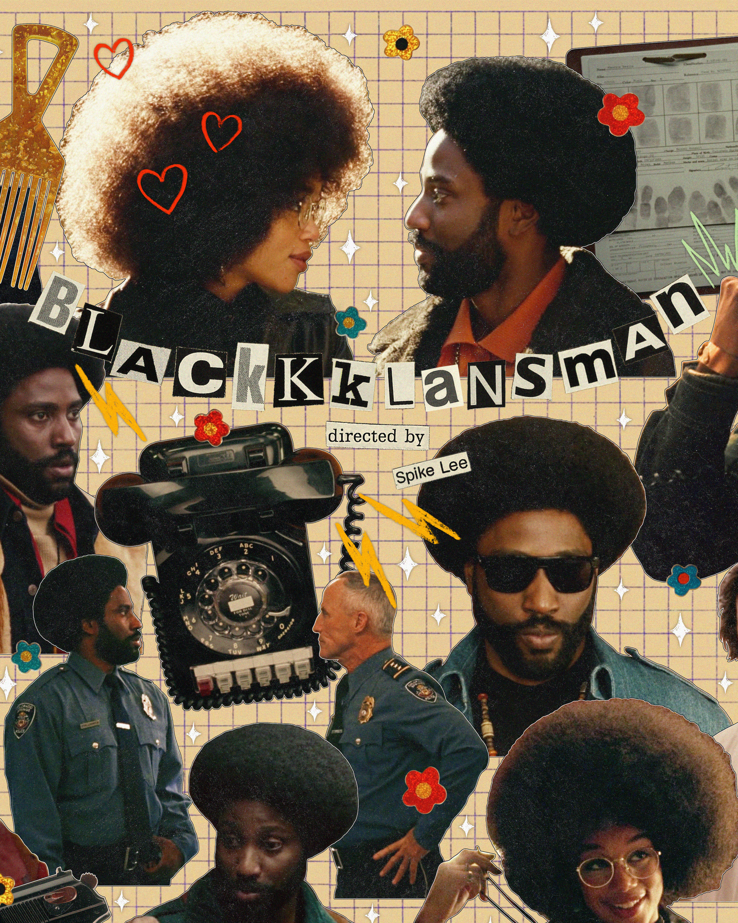 blackkklansman 6.PNG