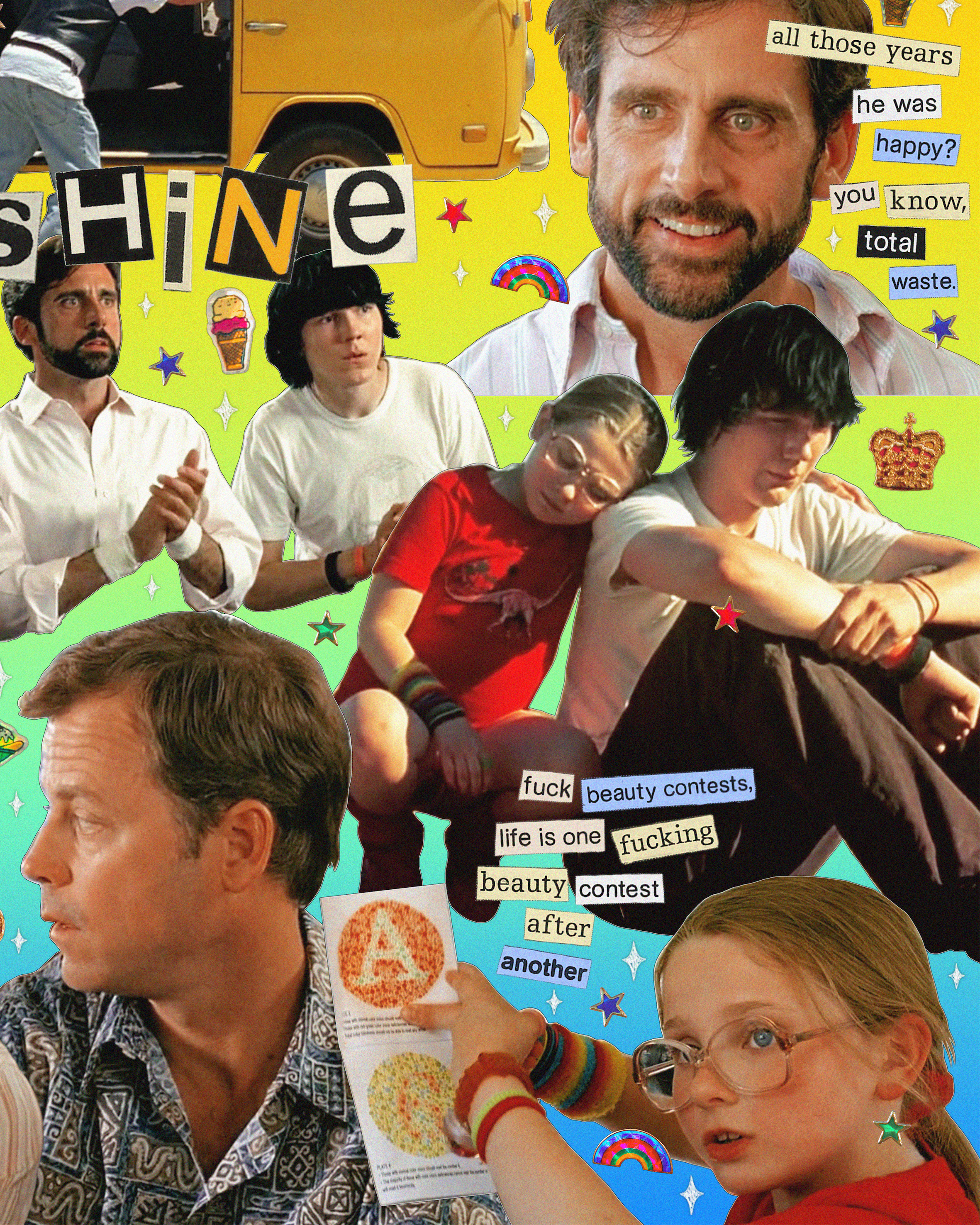 little miss sunshine 5.png