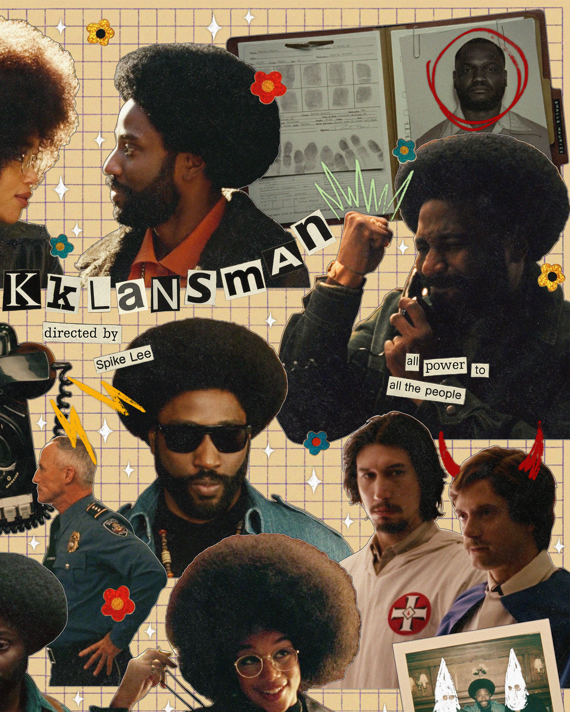 blackkklansman 5.PNG