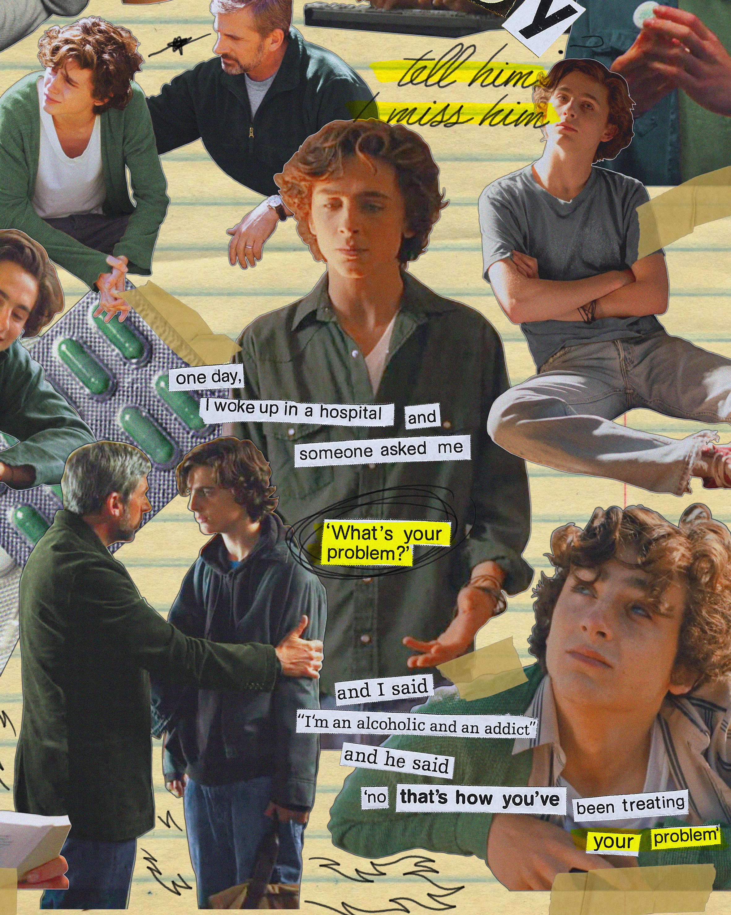 beautiful boy 3.PNG