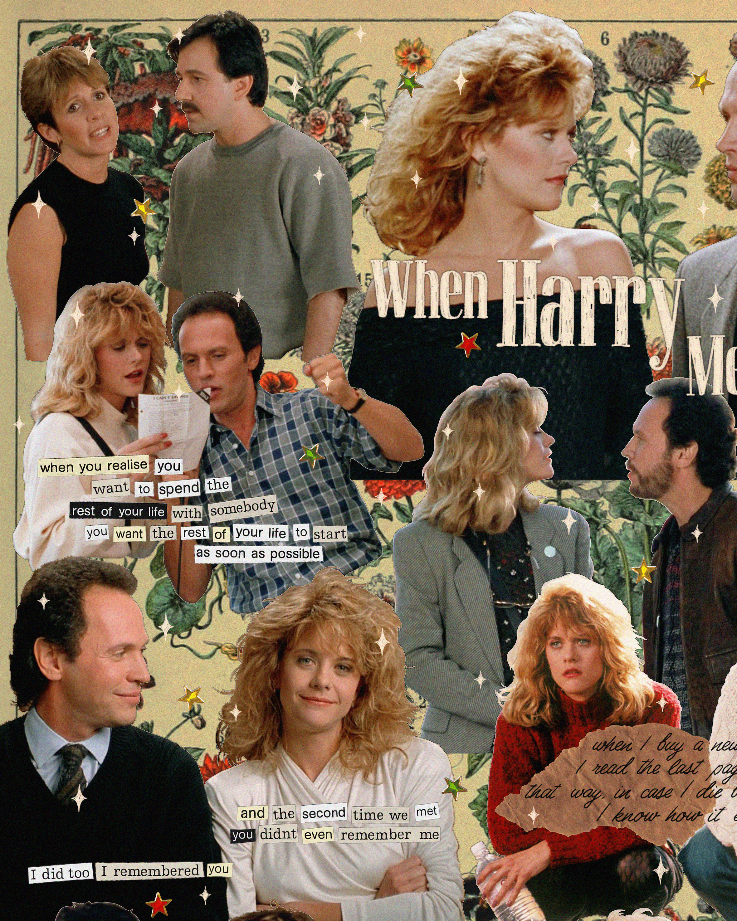 when harry met sally 5.png