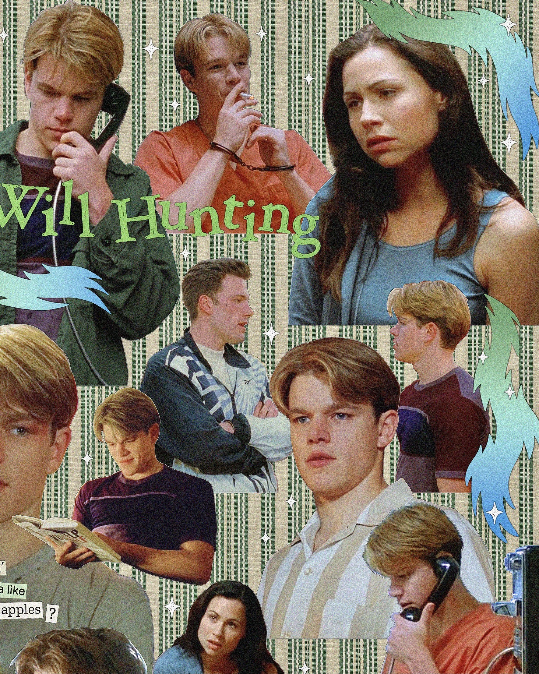 good will hunting 6.jpg