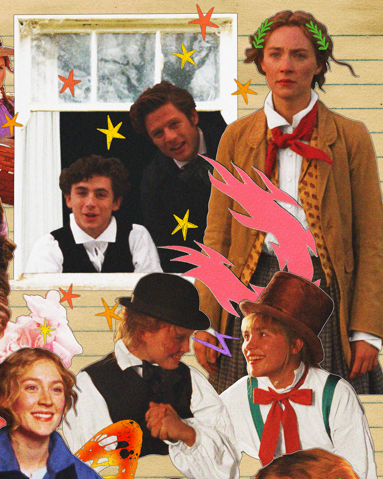 little women 4.png