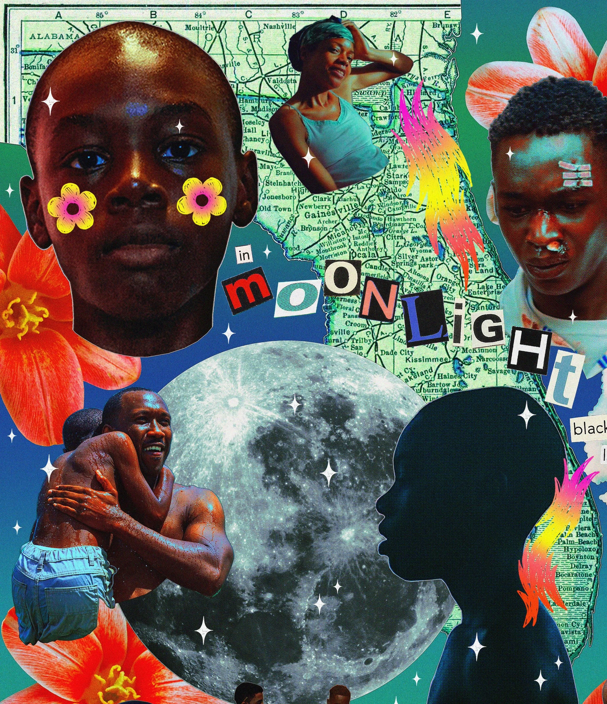 moonlight 2.jpg