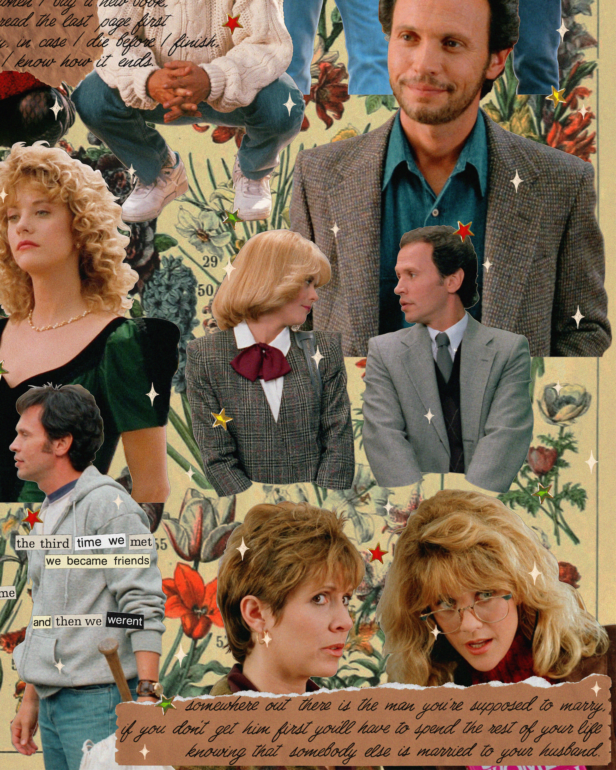 when harry met sally 3.png