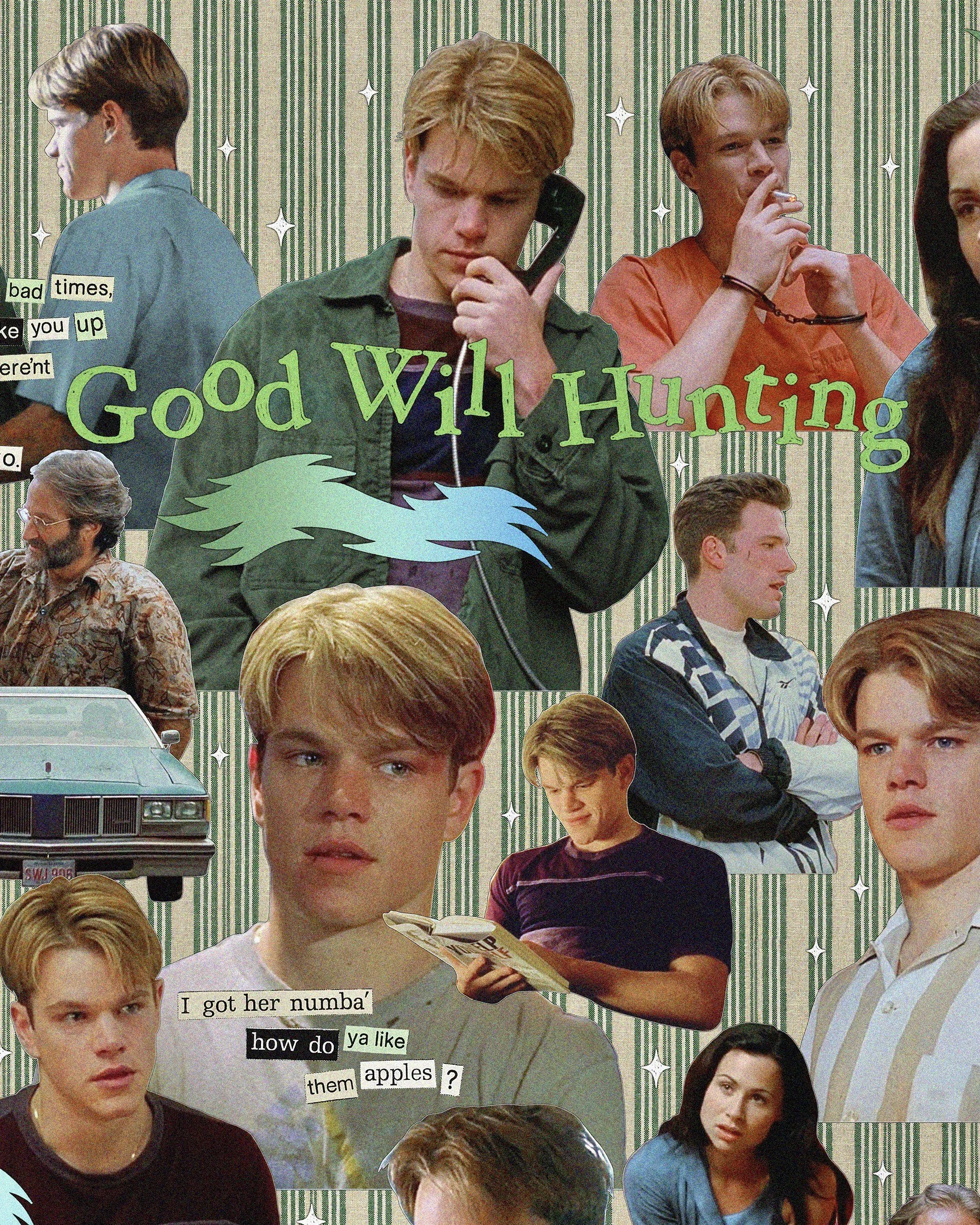 good will hunting 5.jpg