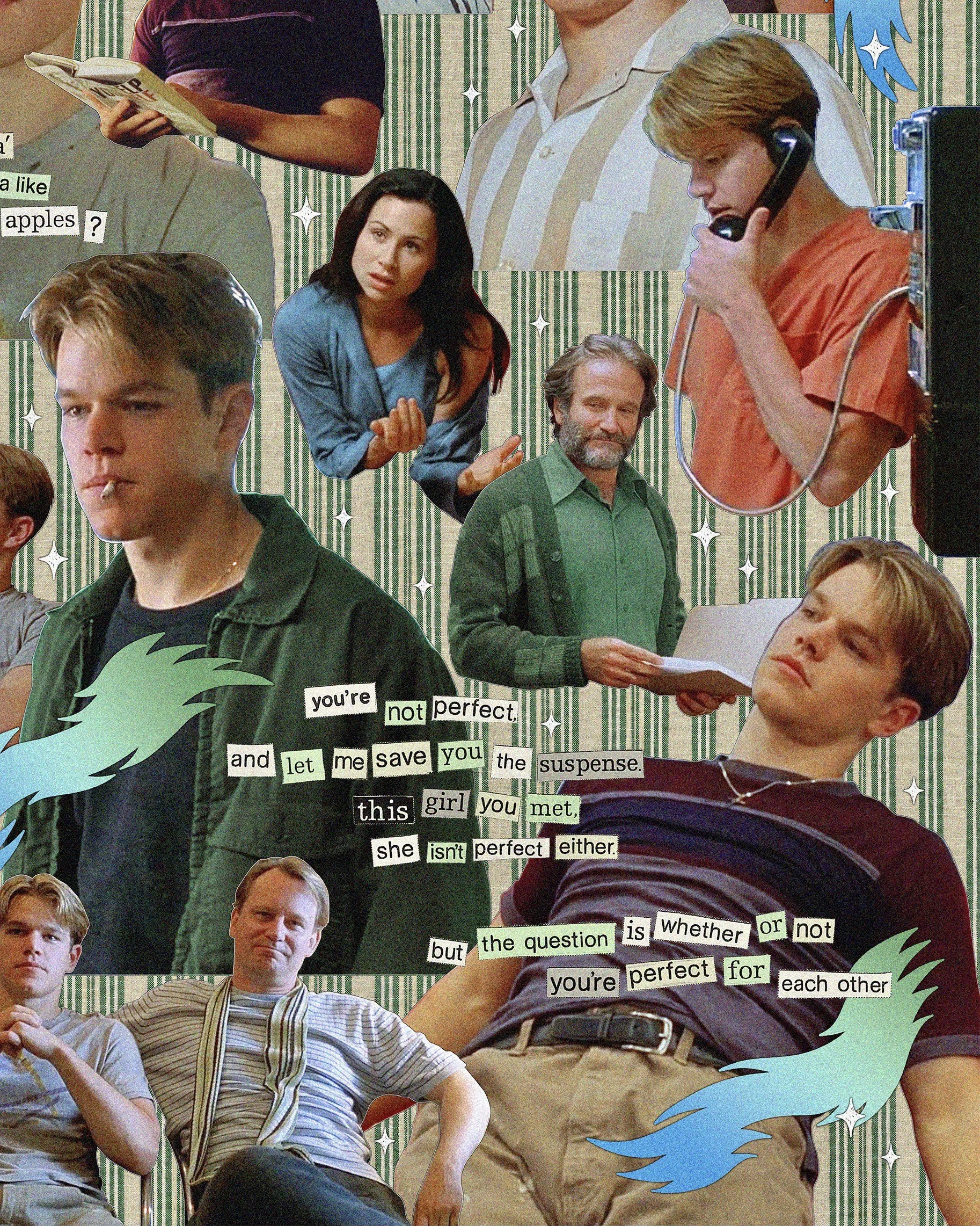 good will hunting 3.jpg