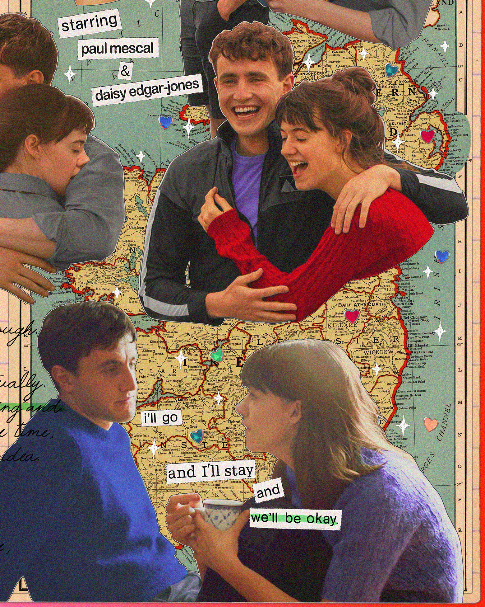 normal people 5.png