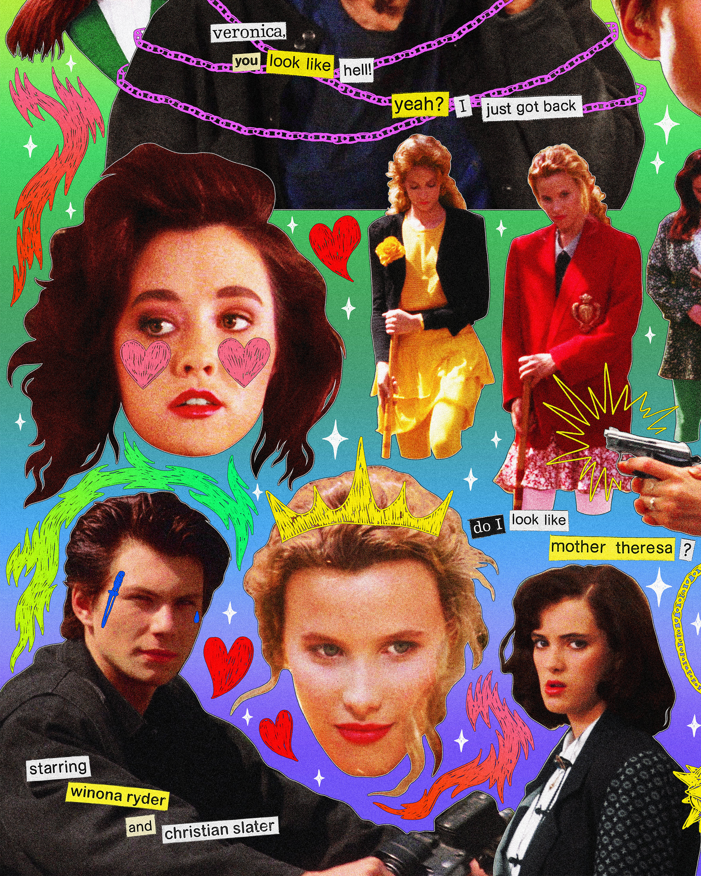 heathers 3.PNG