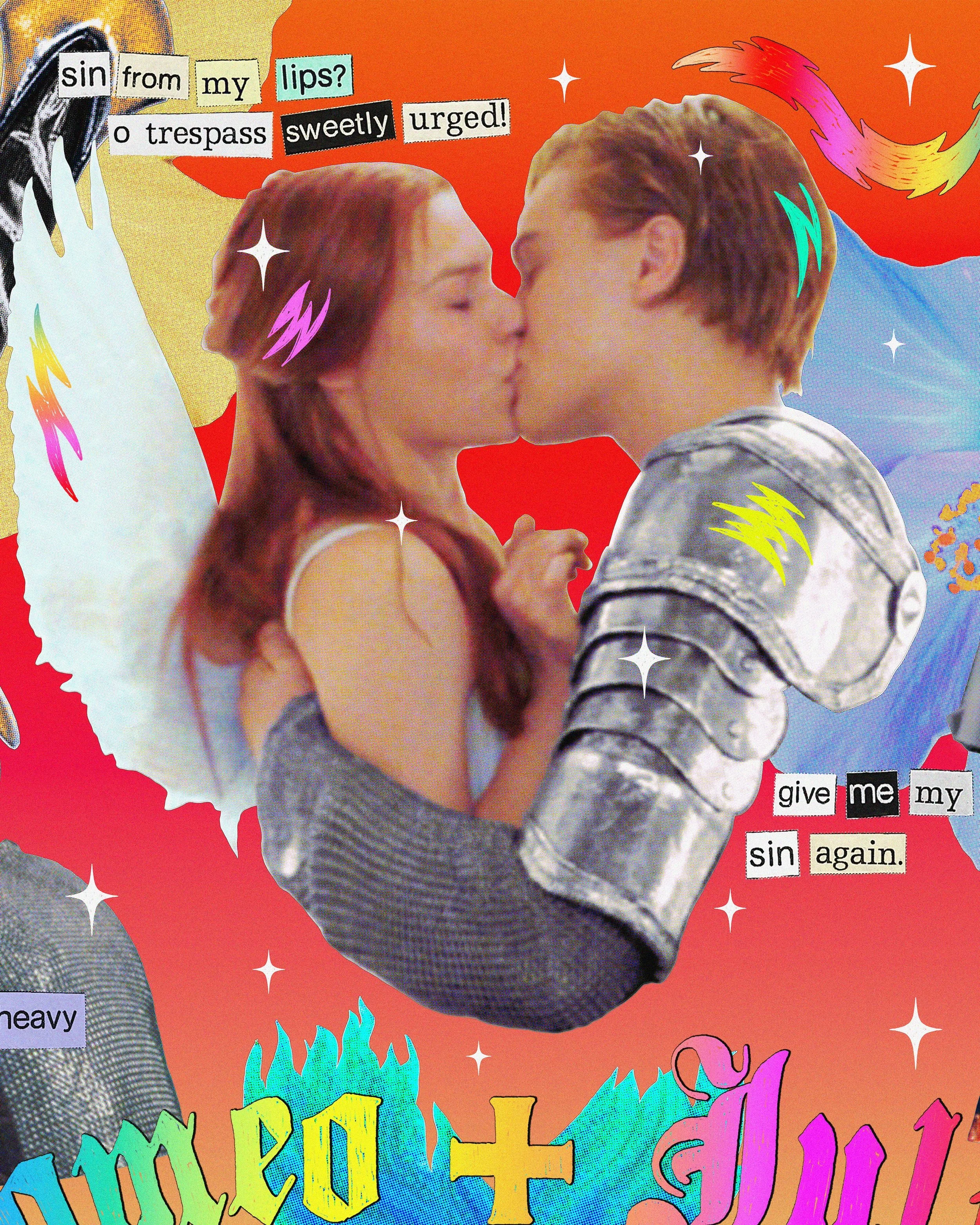 romeo+juliet 3.jpg