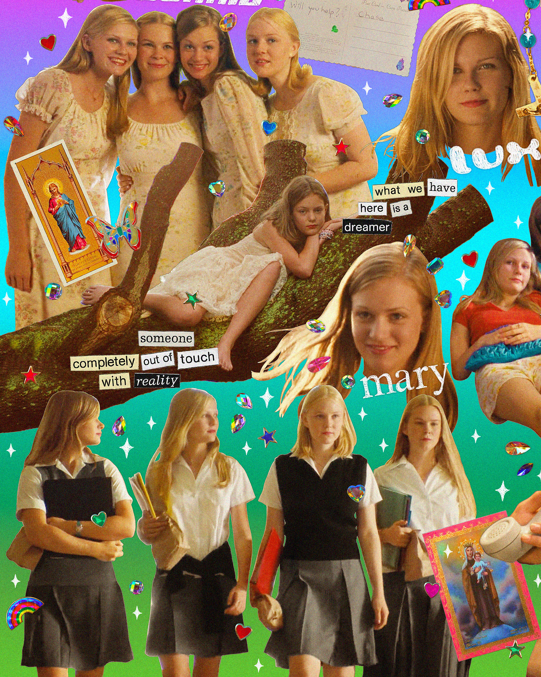 the virgin suicides 6.png