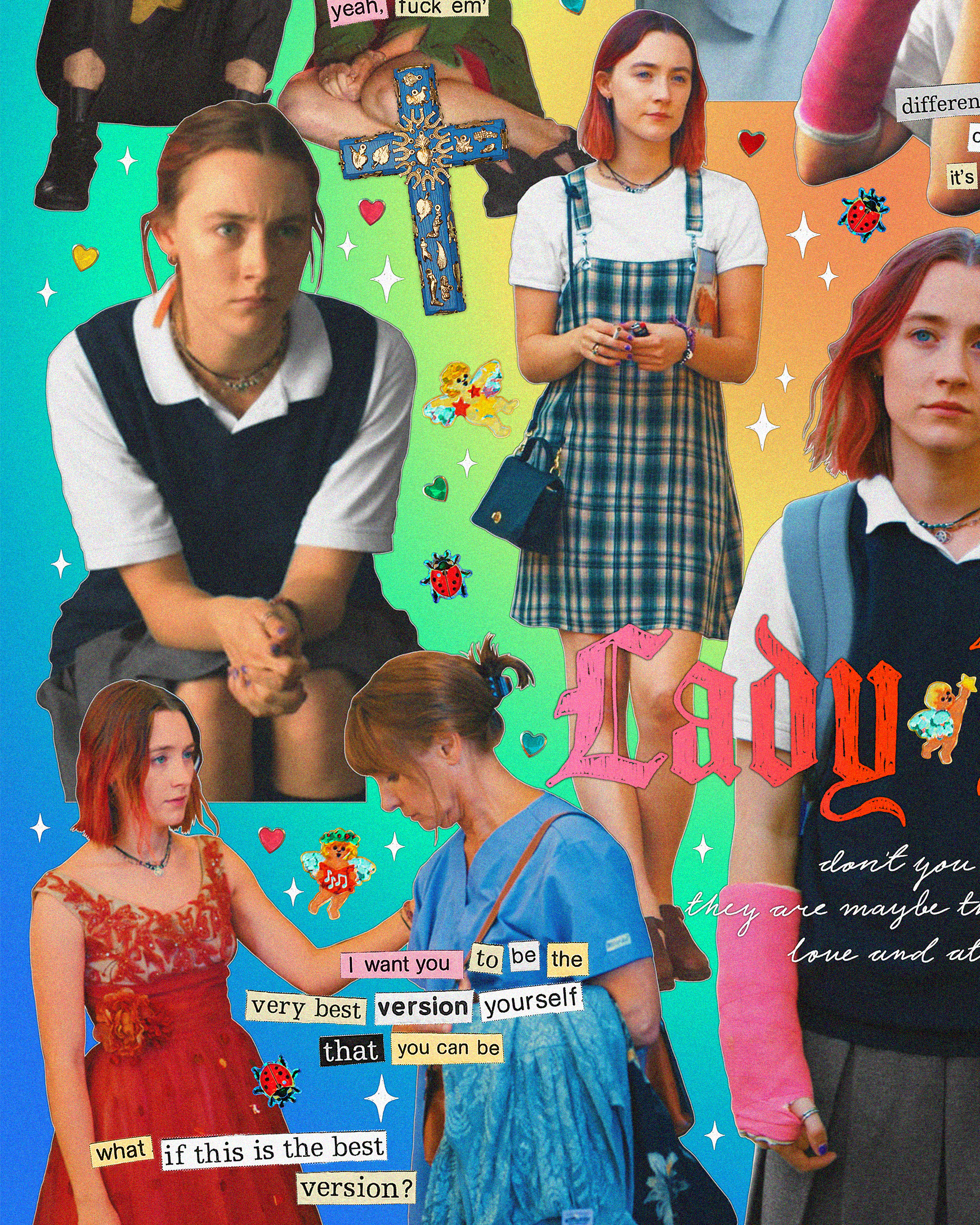 lady bird 4.png