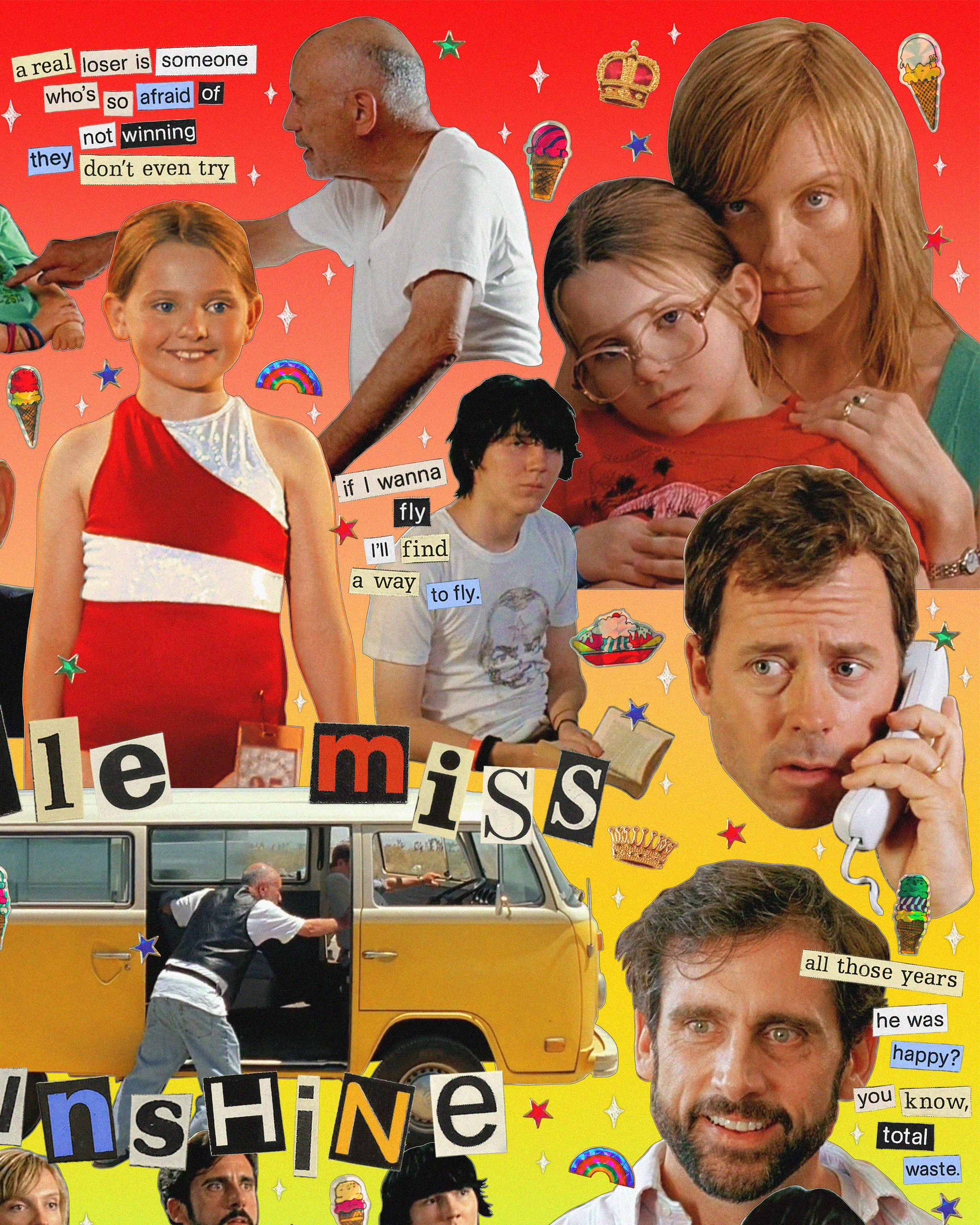little miss sunshine 4.png