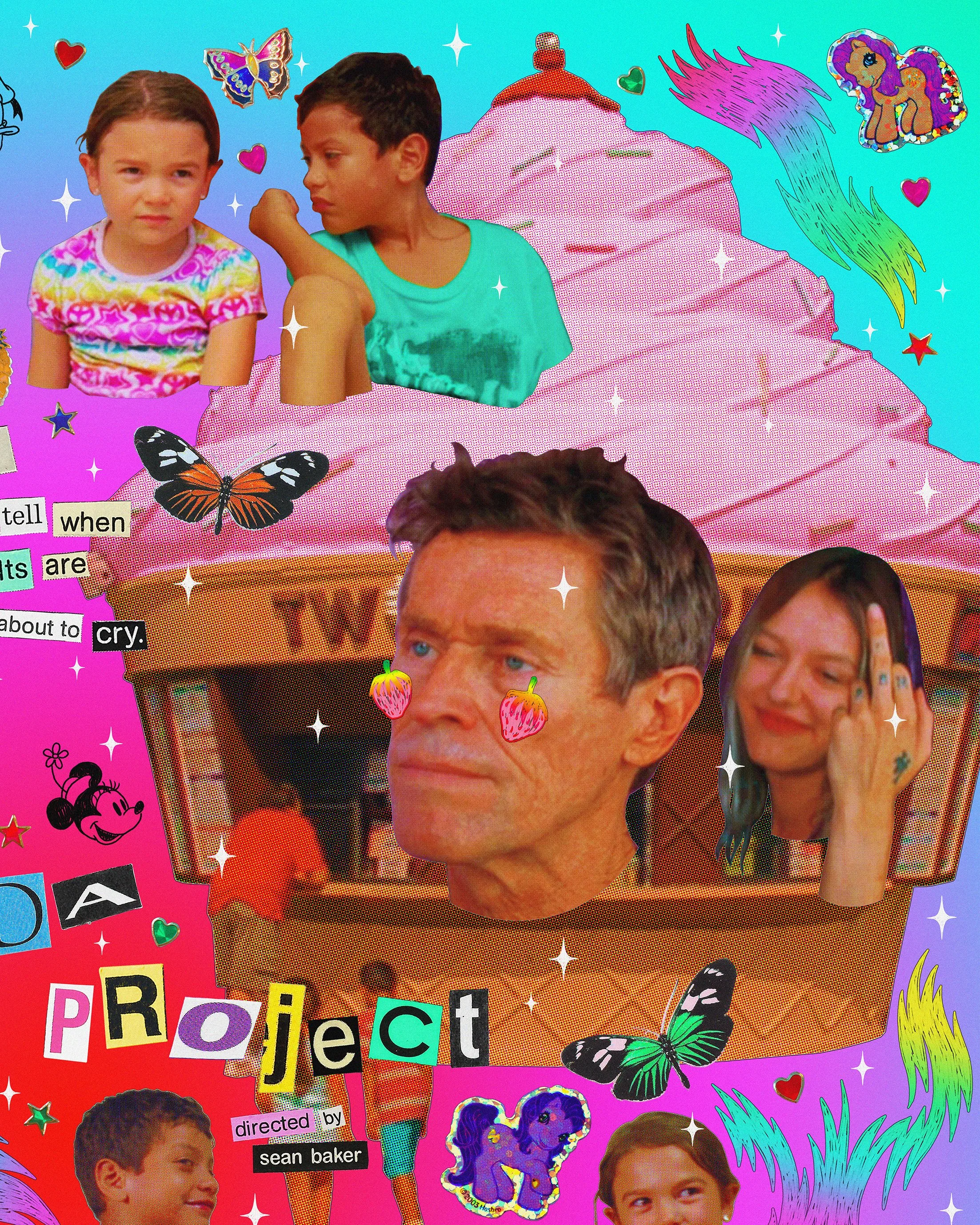 florida project 3.jpg