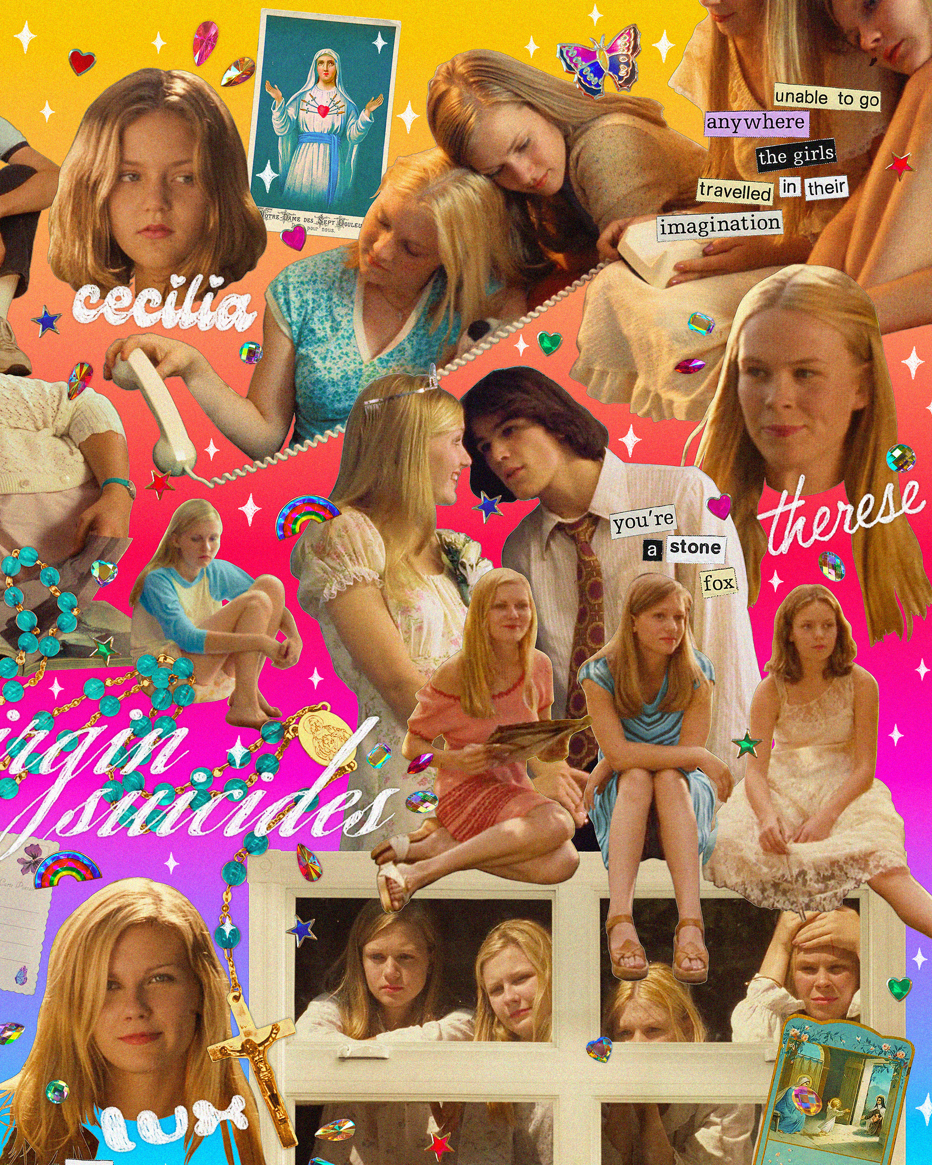 the virgin suicides 4.png