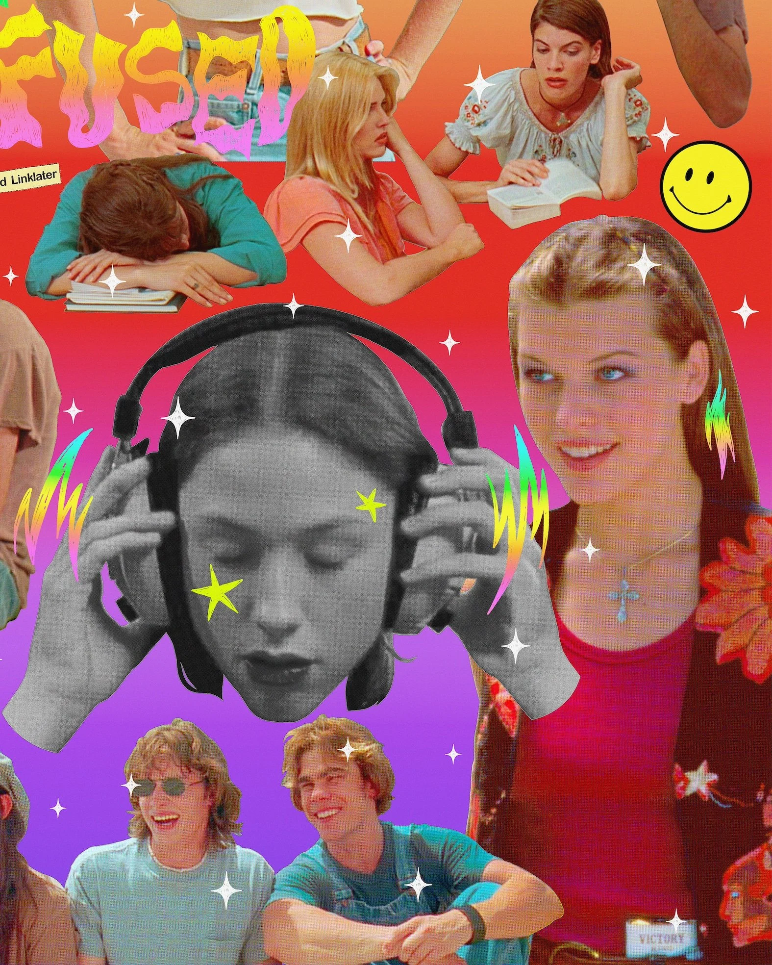 dazed and confused 5.jpg