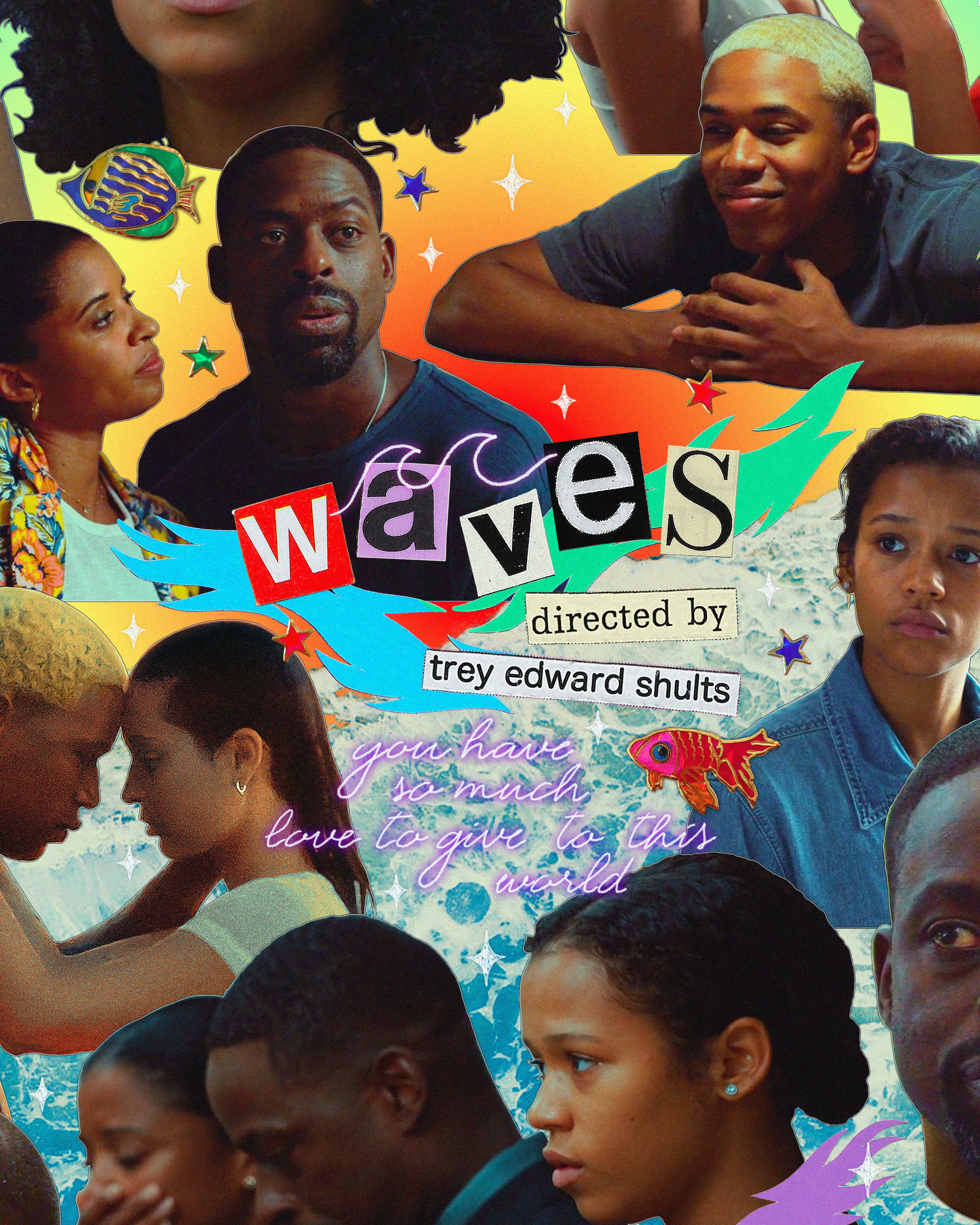 waves 2.png