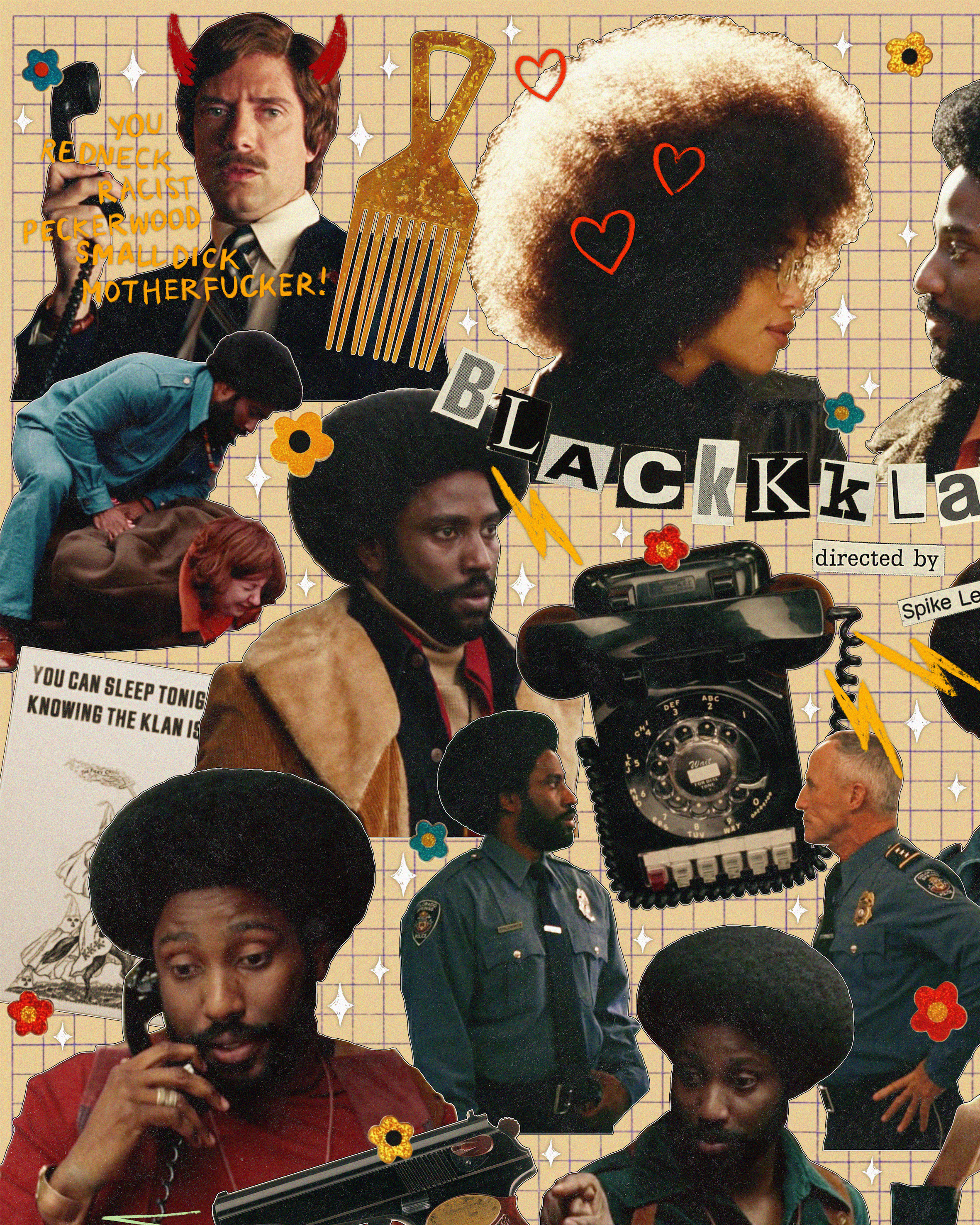 blackkklansman 2.PNG
