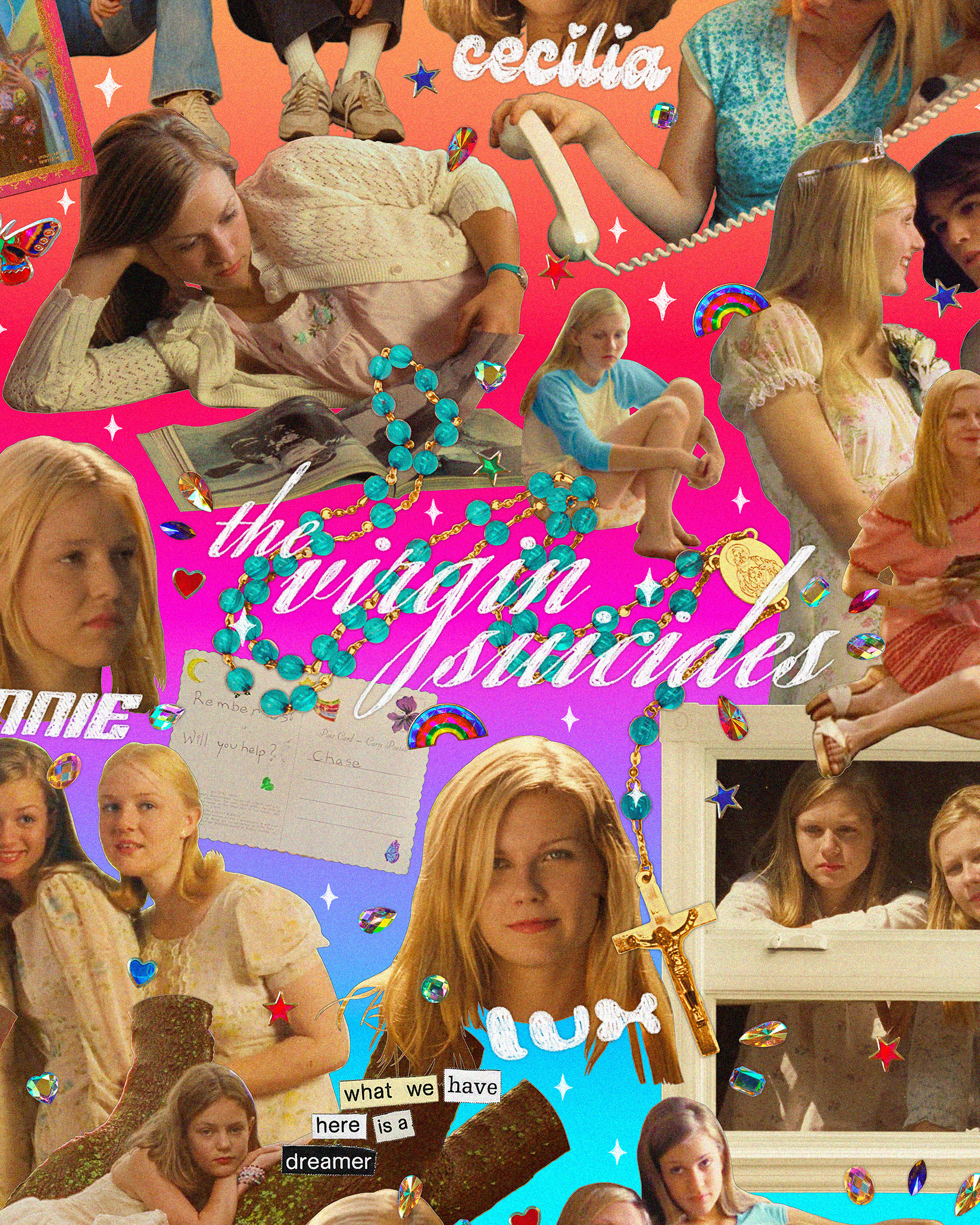 the virgin suicides 2.png