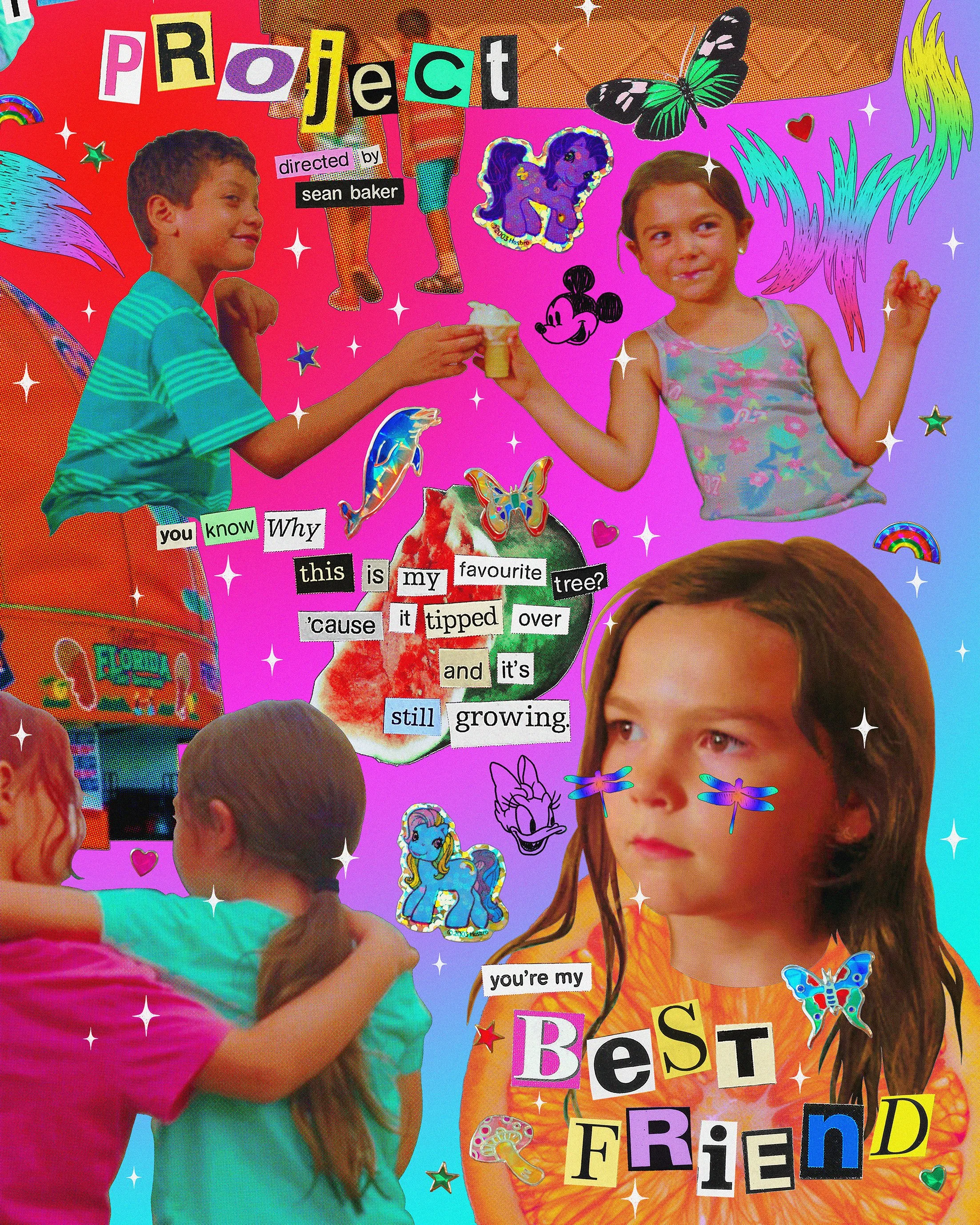 florida project 2.jpg