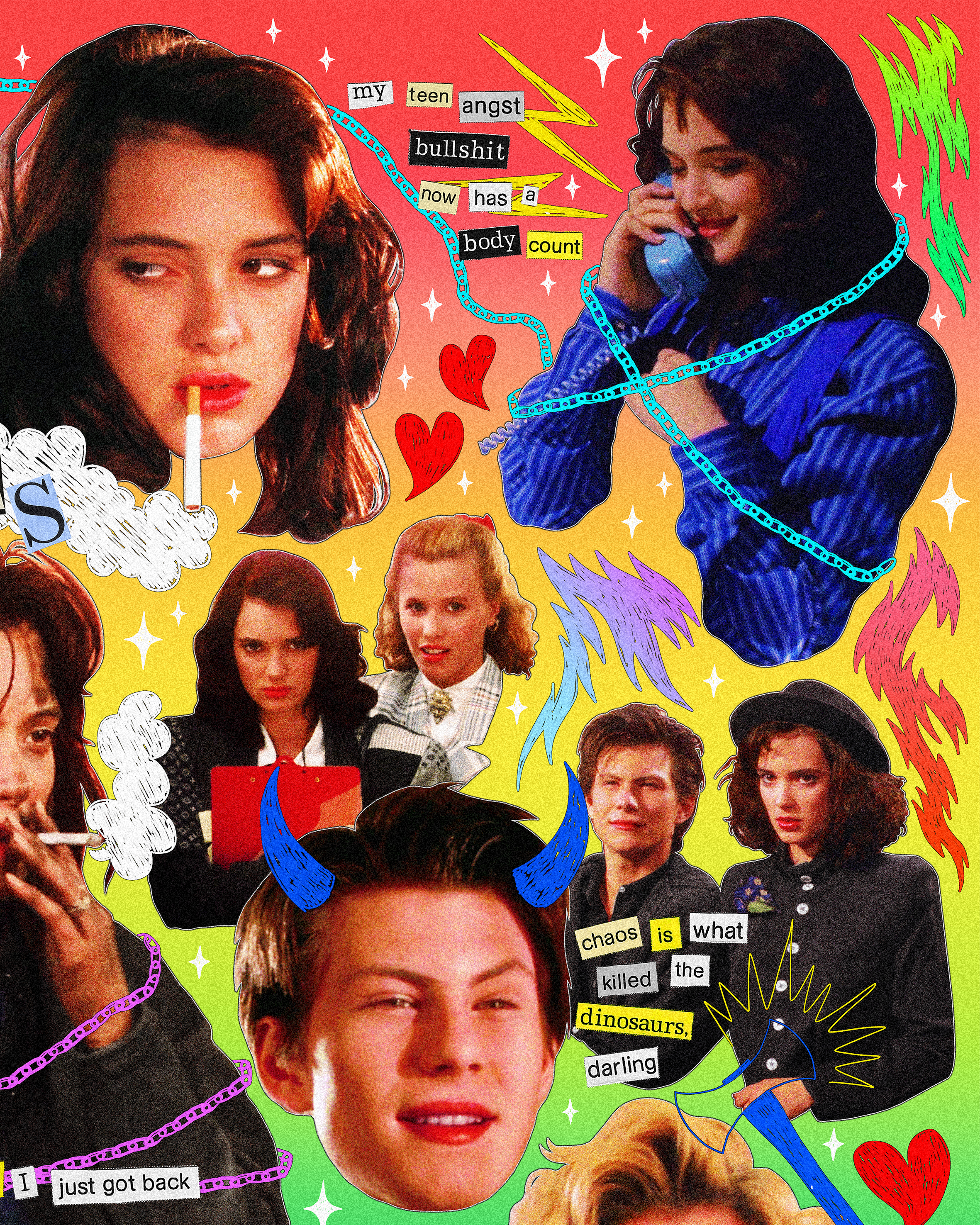 heathers 4.PNG