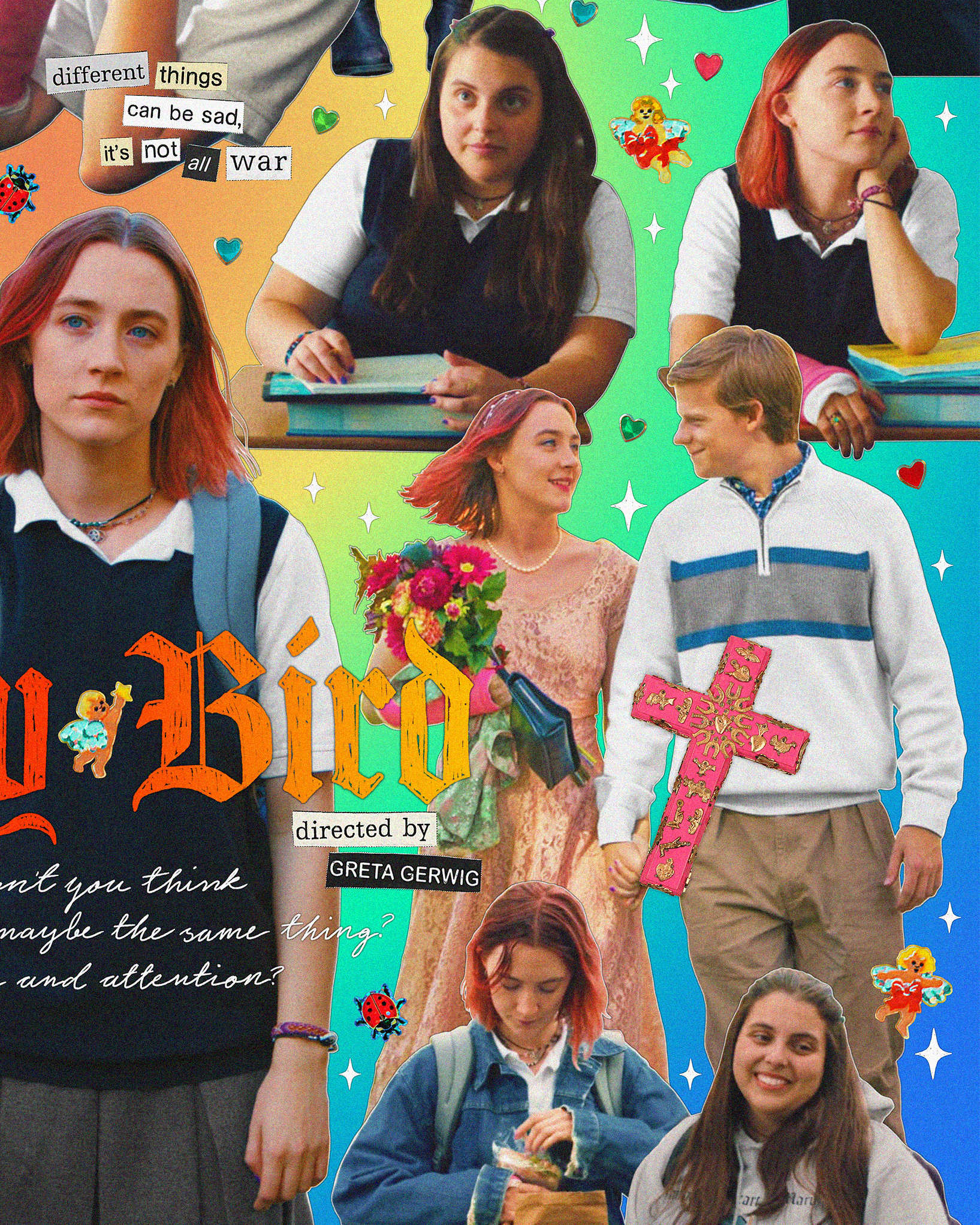 lady bird 5.png