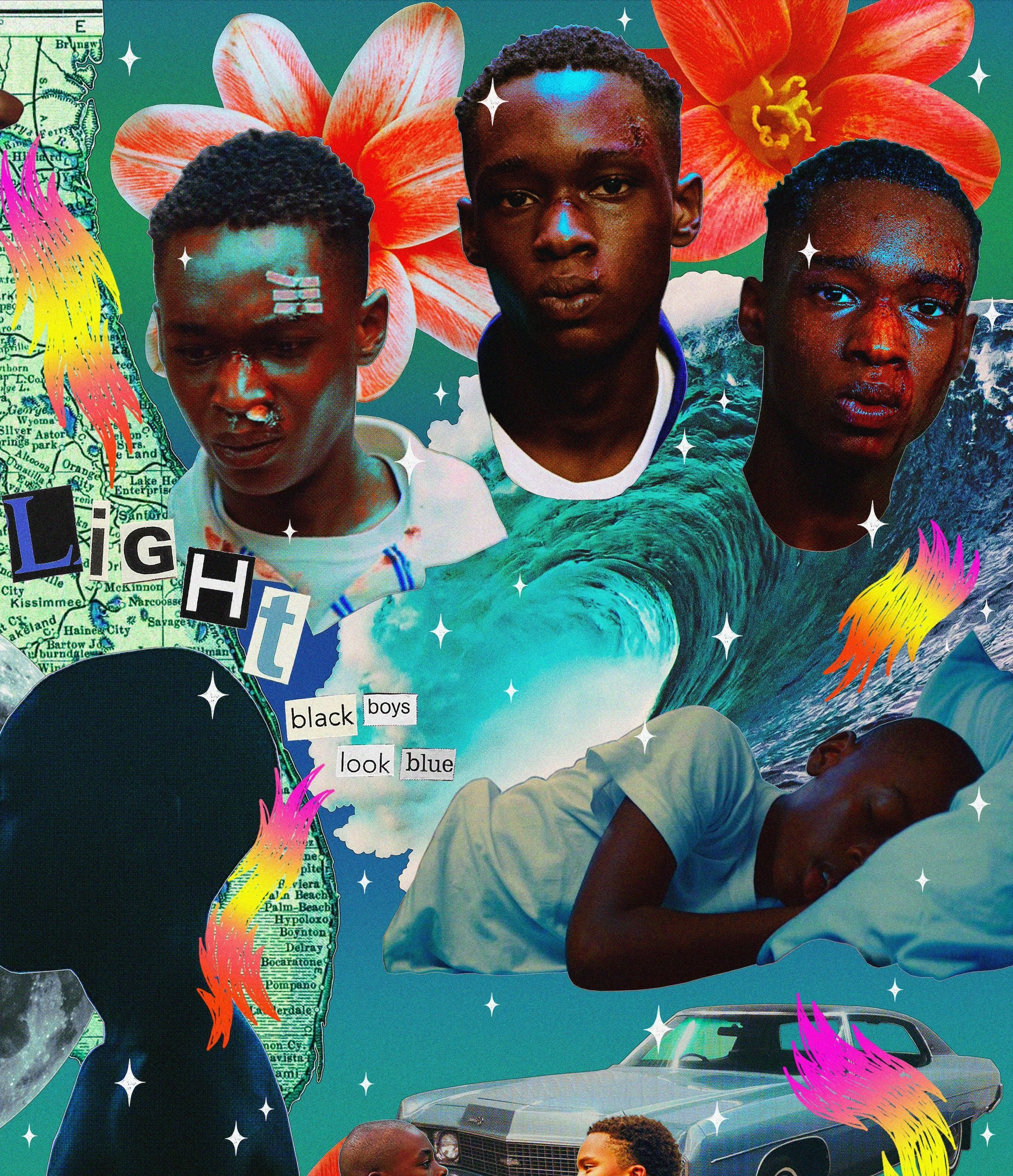moonlight 3.jpg