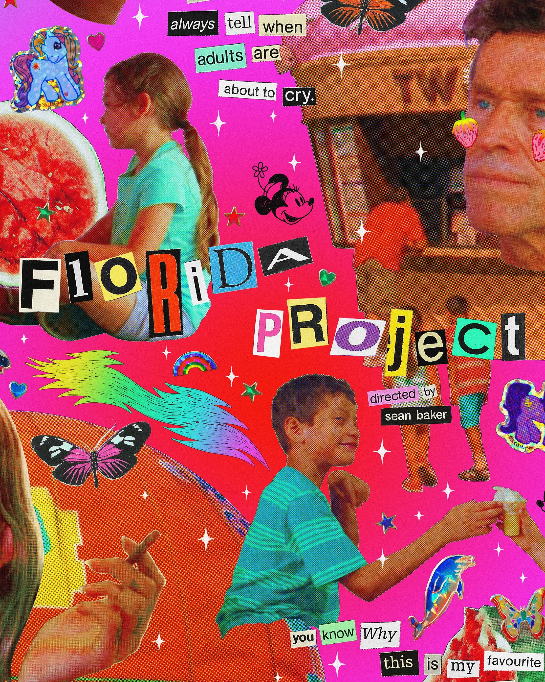 florida project 5.jpg