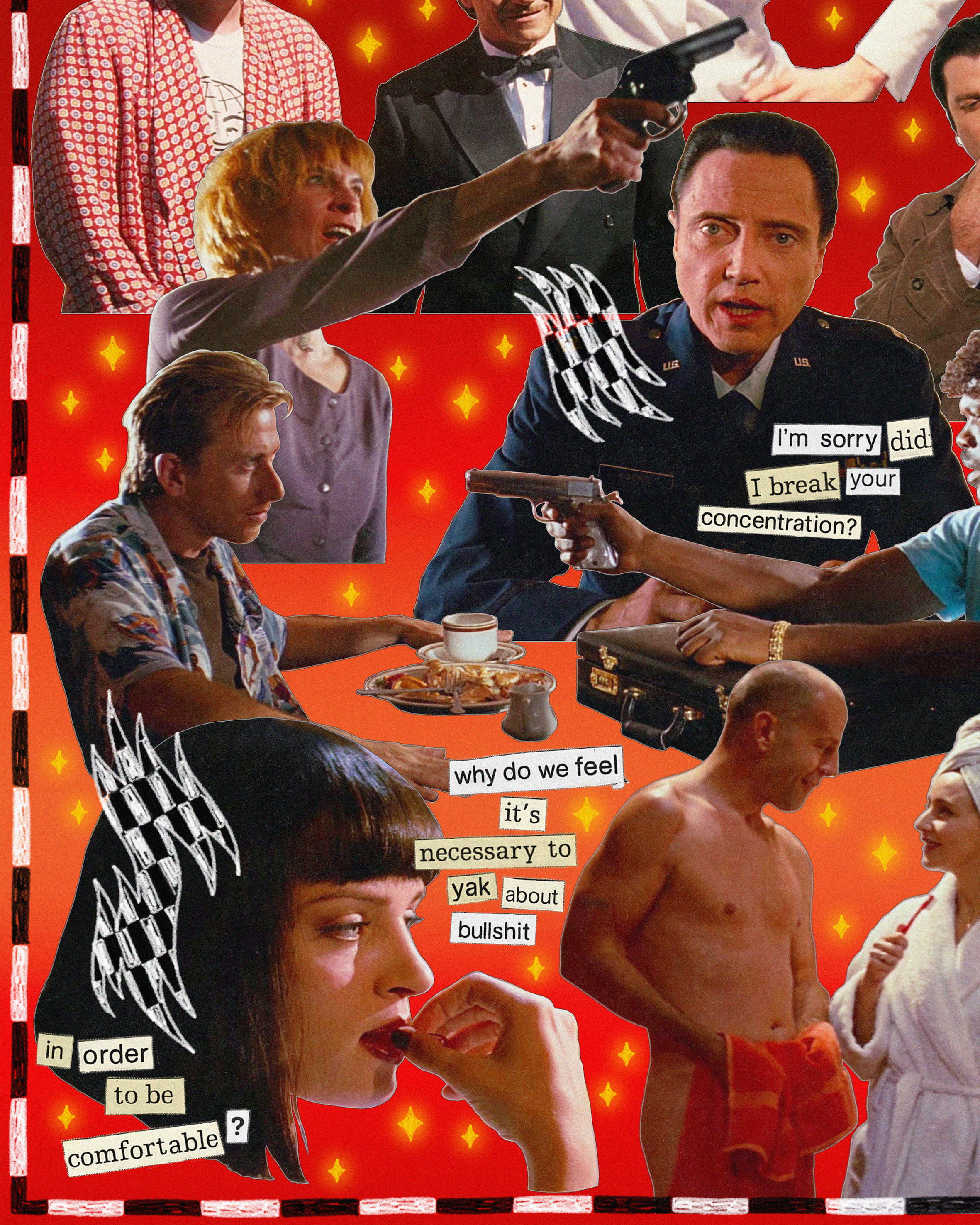 pulp fiction 3.PNG