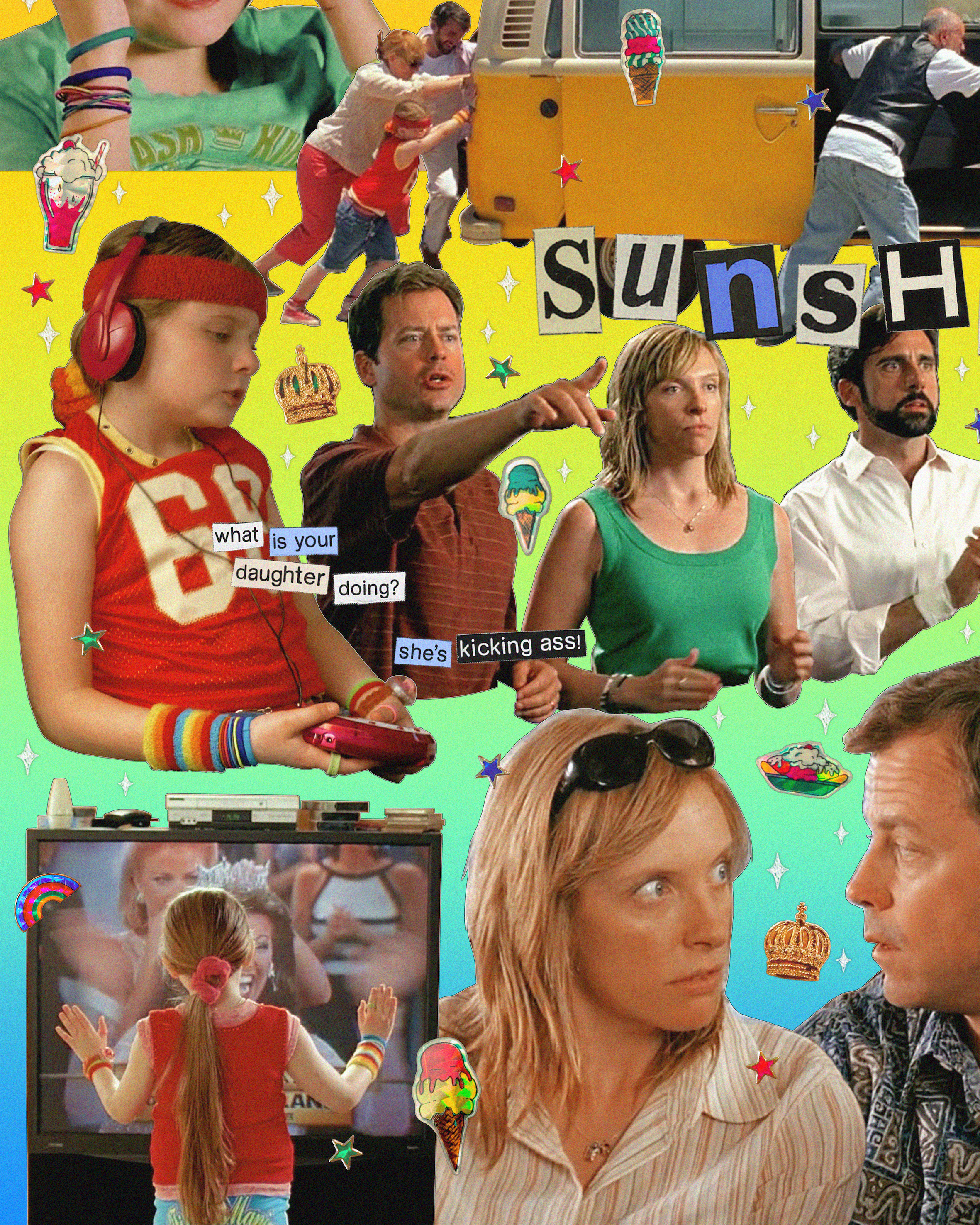 little miss sunshine 6.png