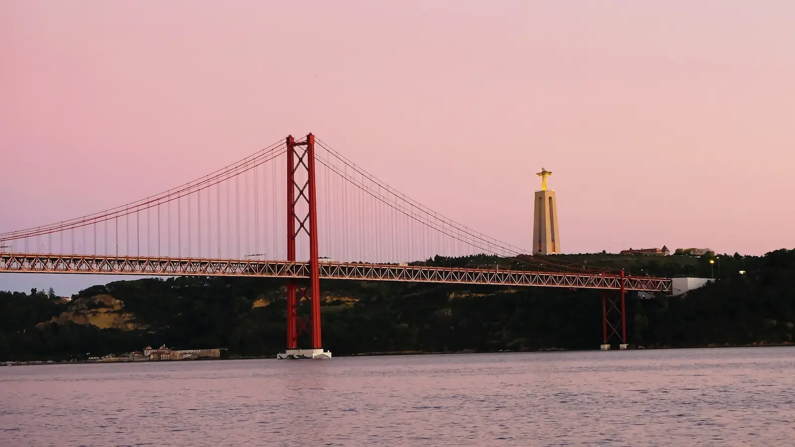 Your content doesn’t just need to be Portuguese. It needs to work in Portugal