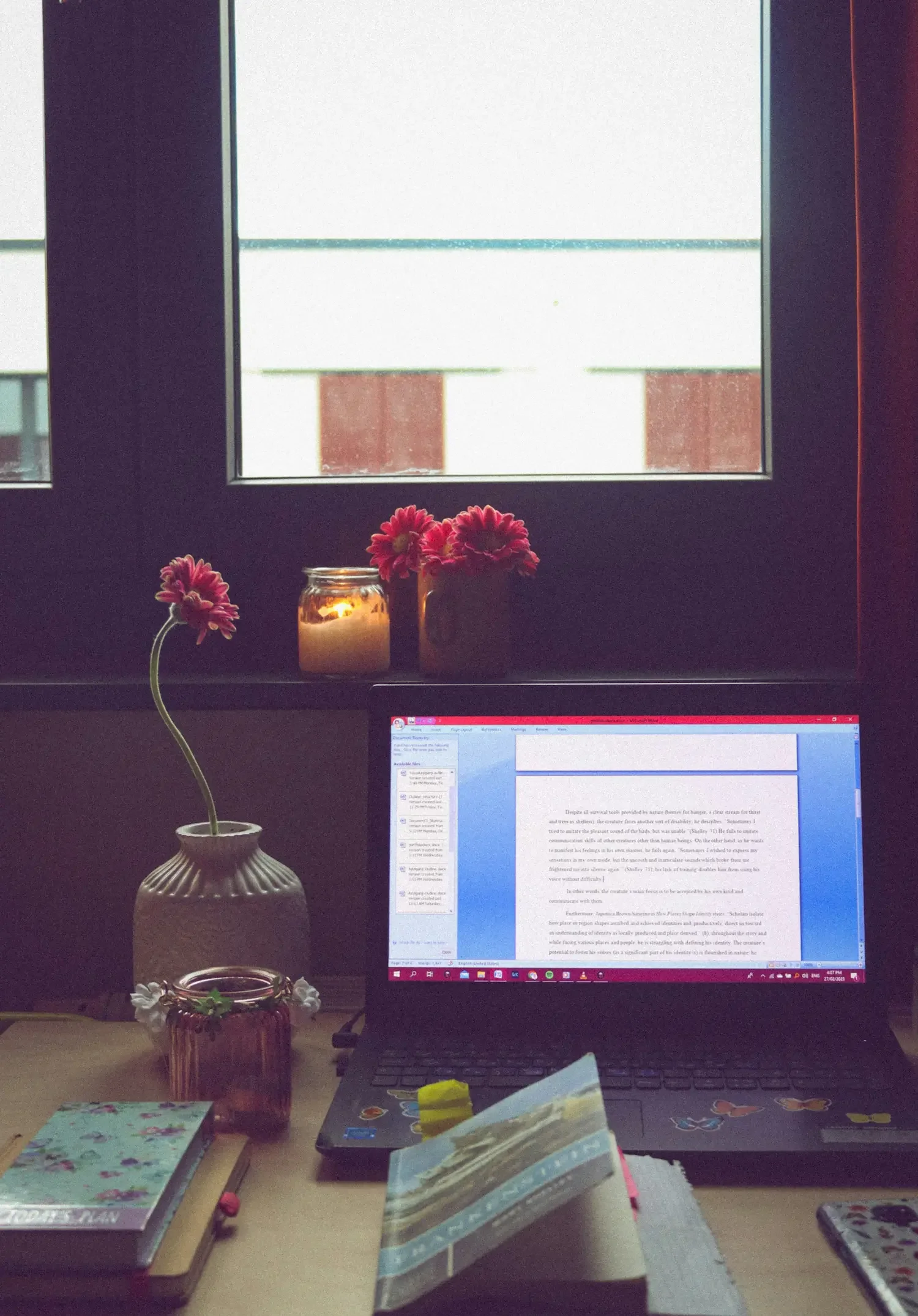Before you hit "Publish", read it again: why European Portuguese proofreading matters