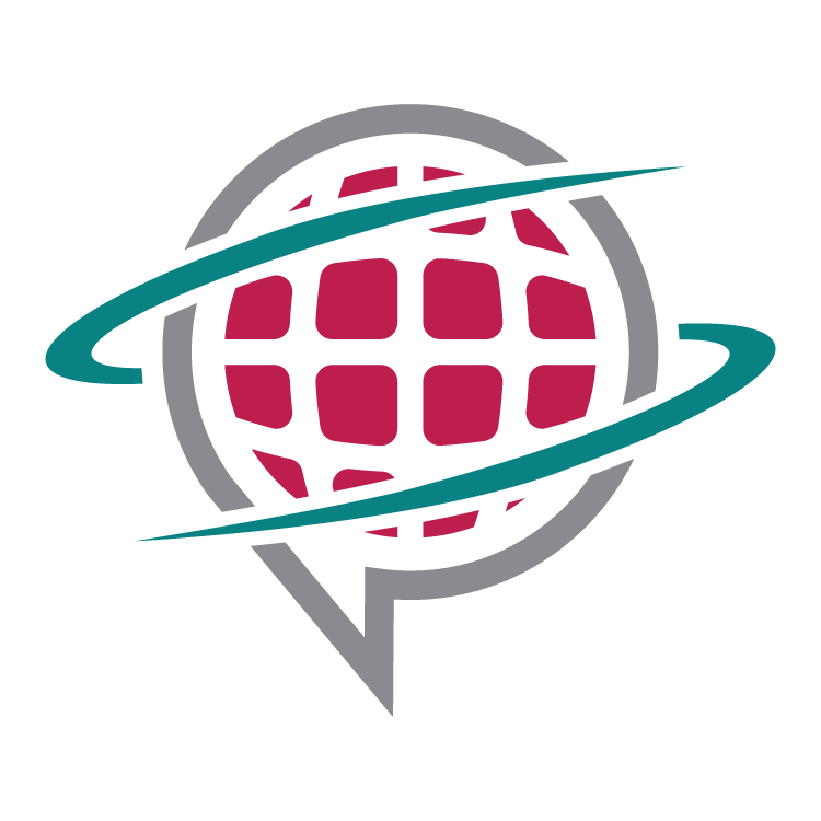Teresa dos Reis &mdash; European Portuguese Localisation Specialist