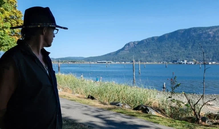 Choosing my “Alternate” Director