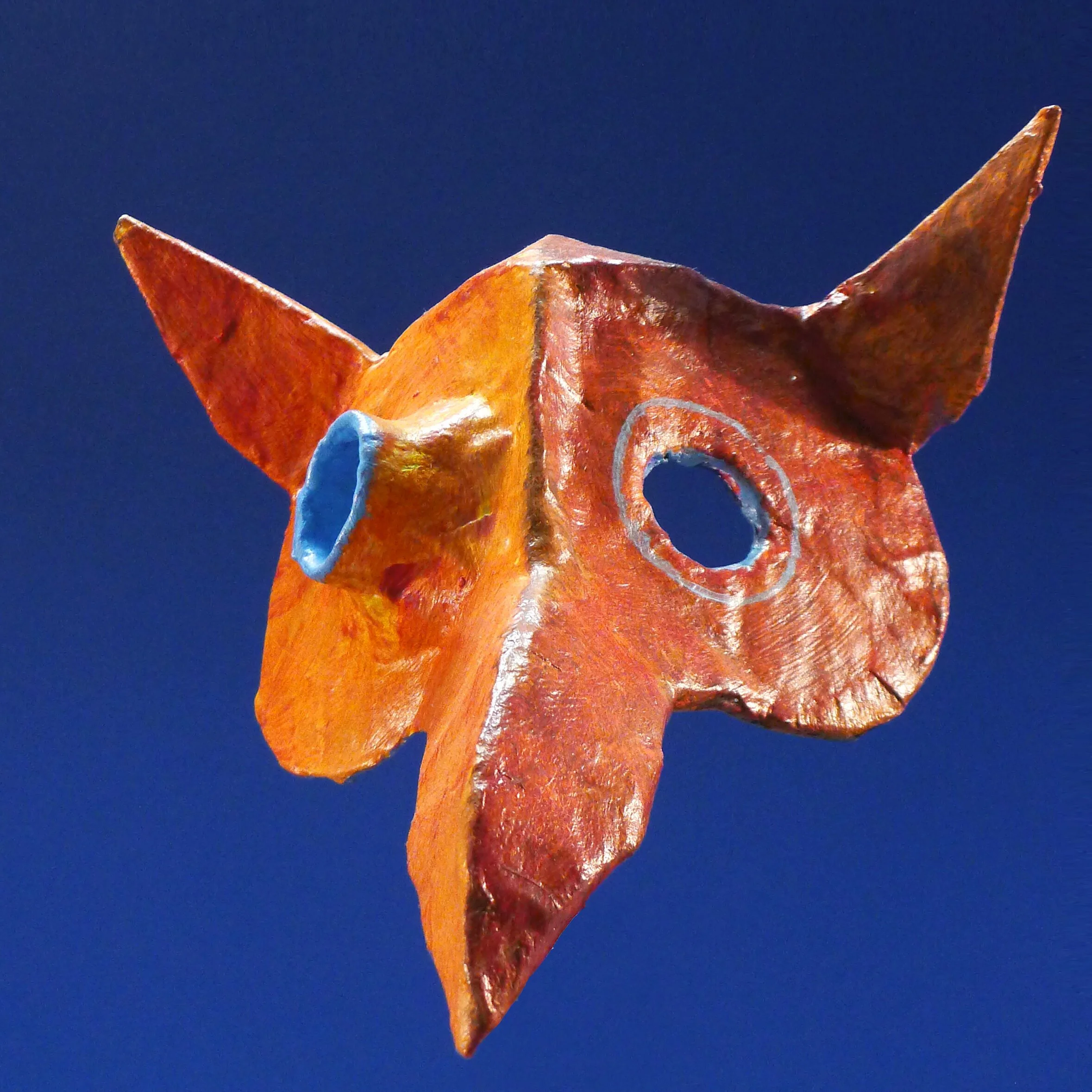 Coyote_ck4o17.jpg