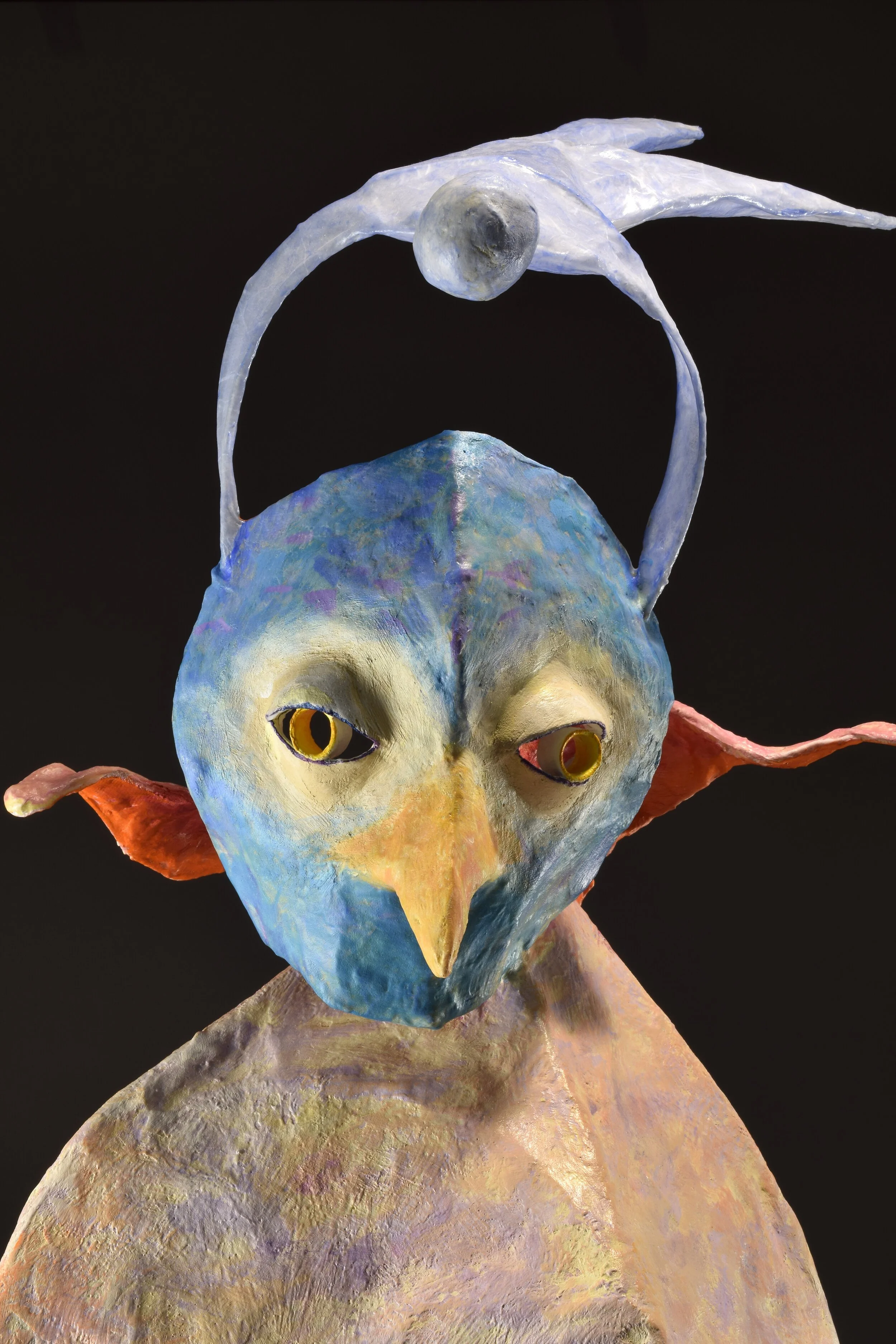 learning-to-fly-detail-mask-front_ru8fhd.jpg