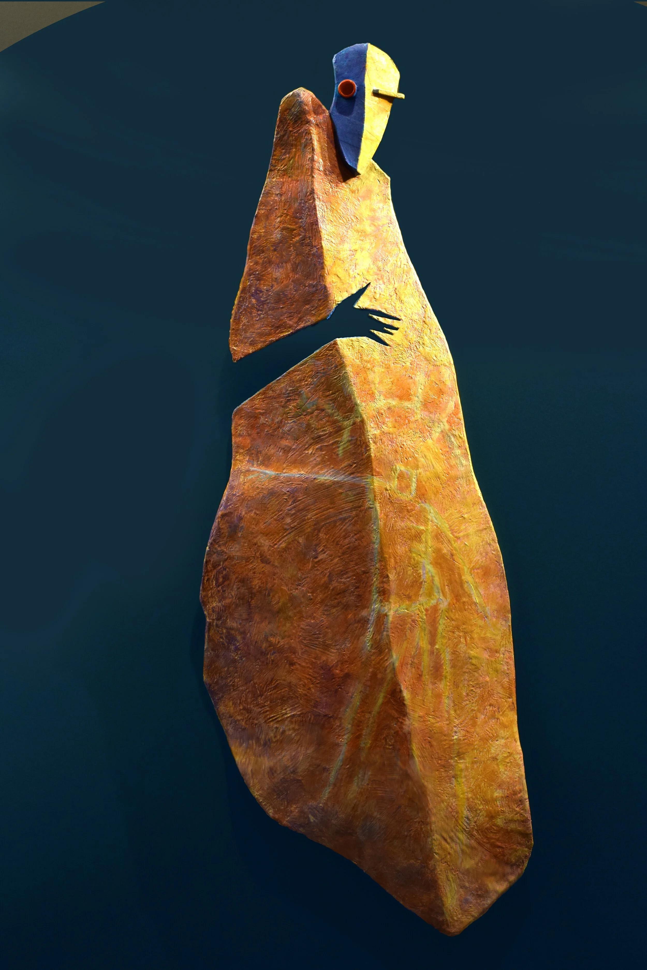 silent-observer_l0qsbz.jpg