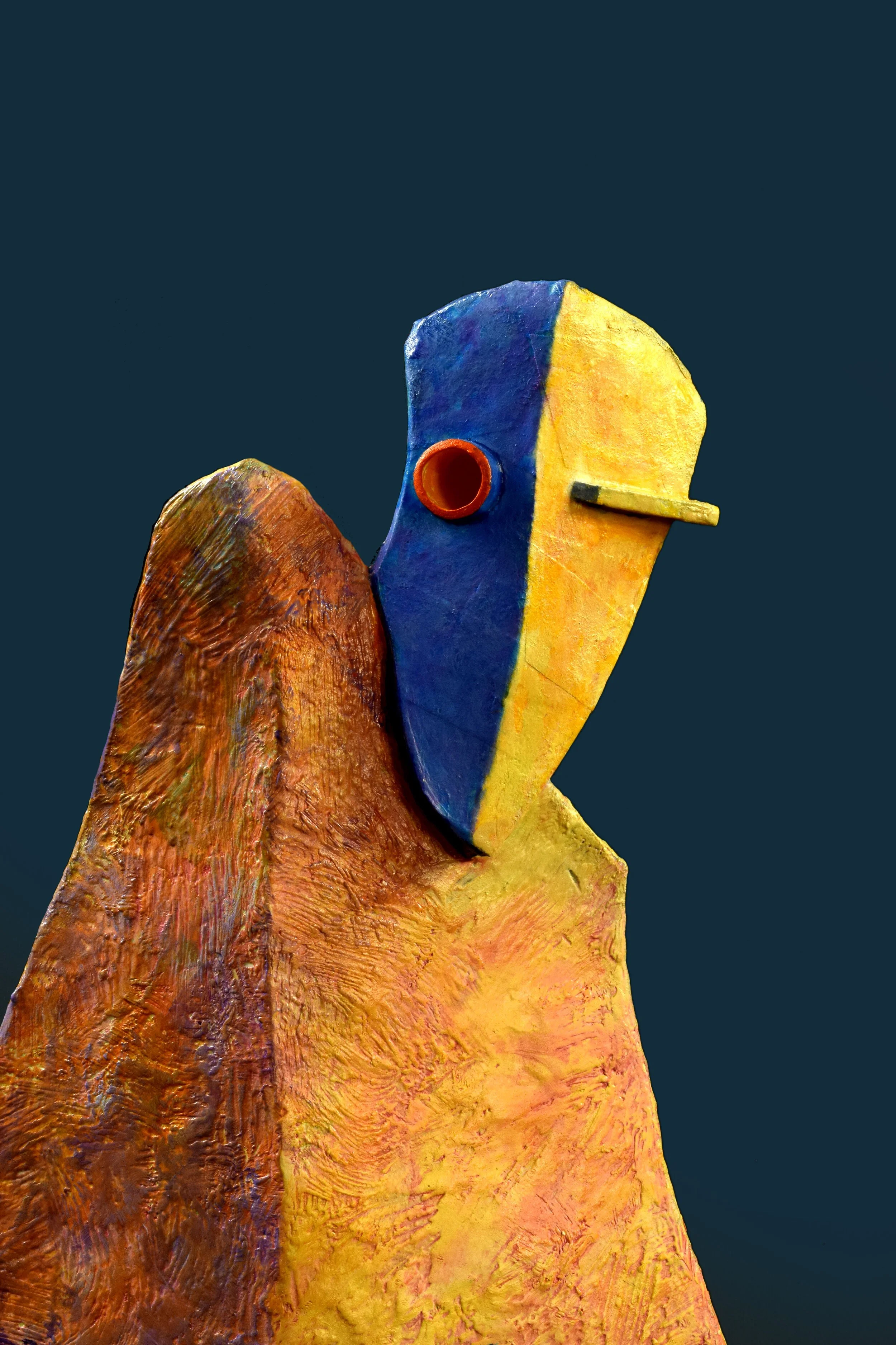 silent-detail_kc9nx8.jpg