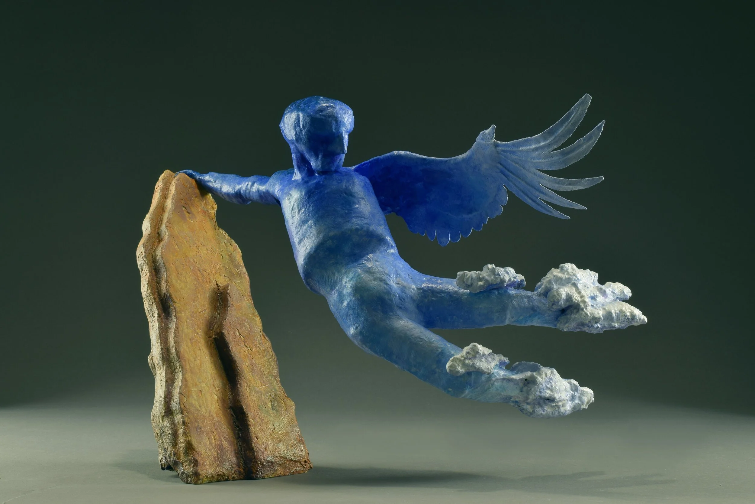 man-turning-into-sky.jpg