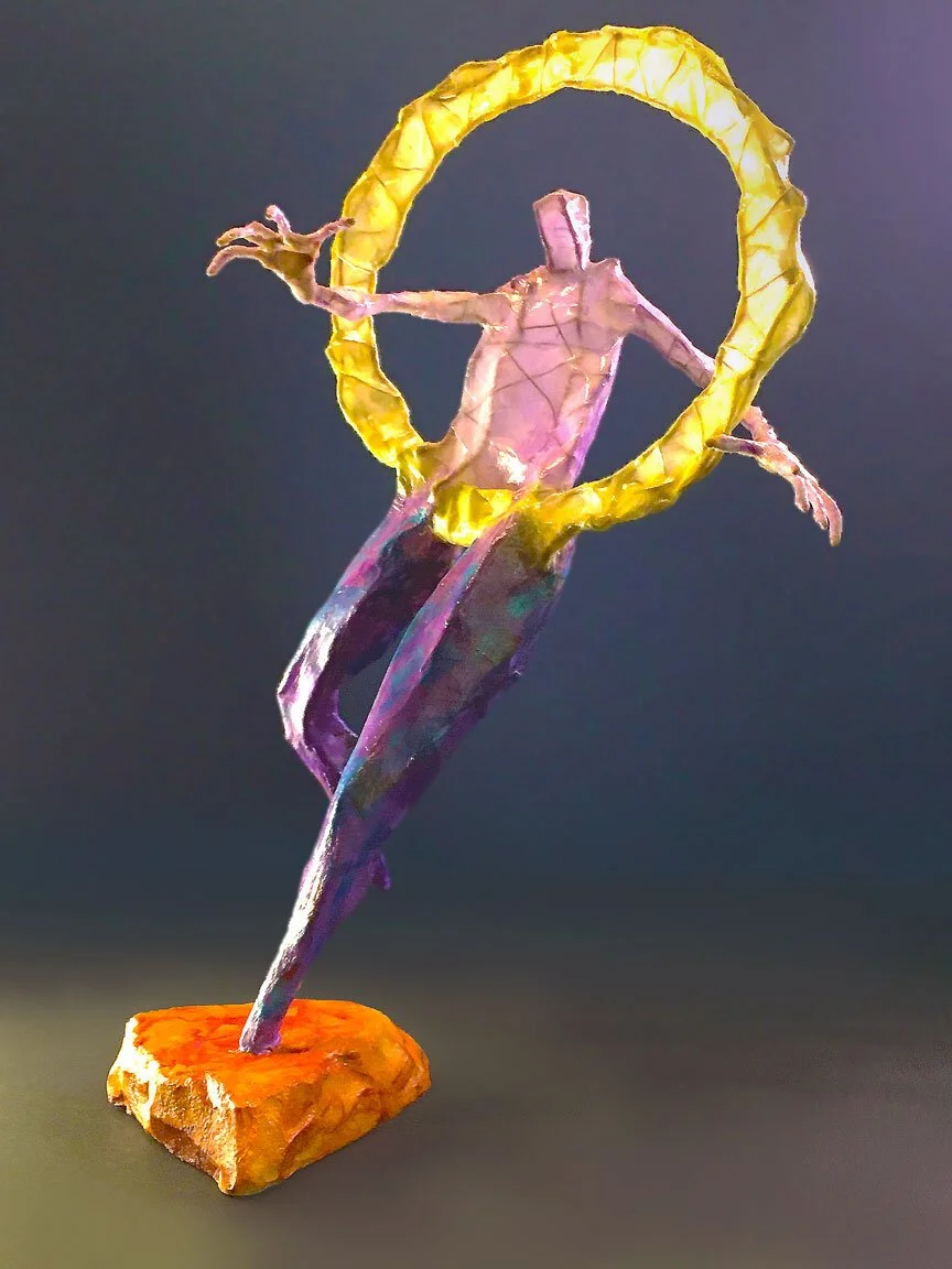 light-moves-small.jpg