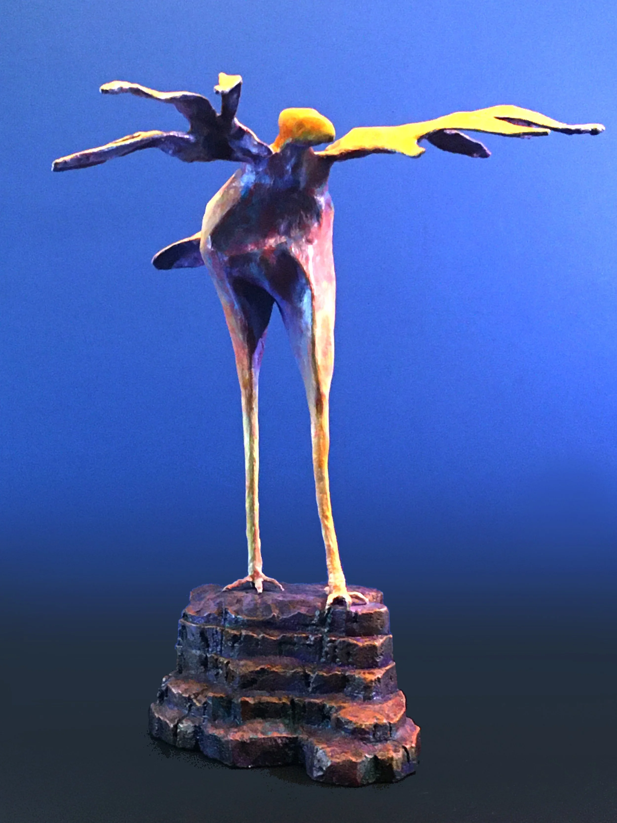 Wind-Catcher-IMG_5558.jpg