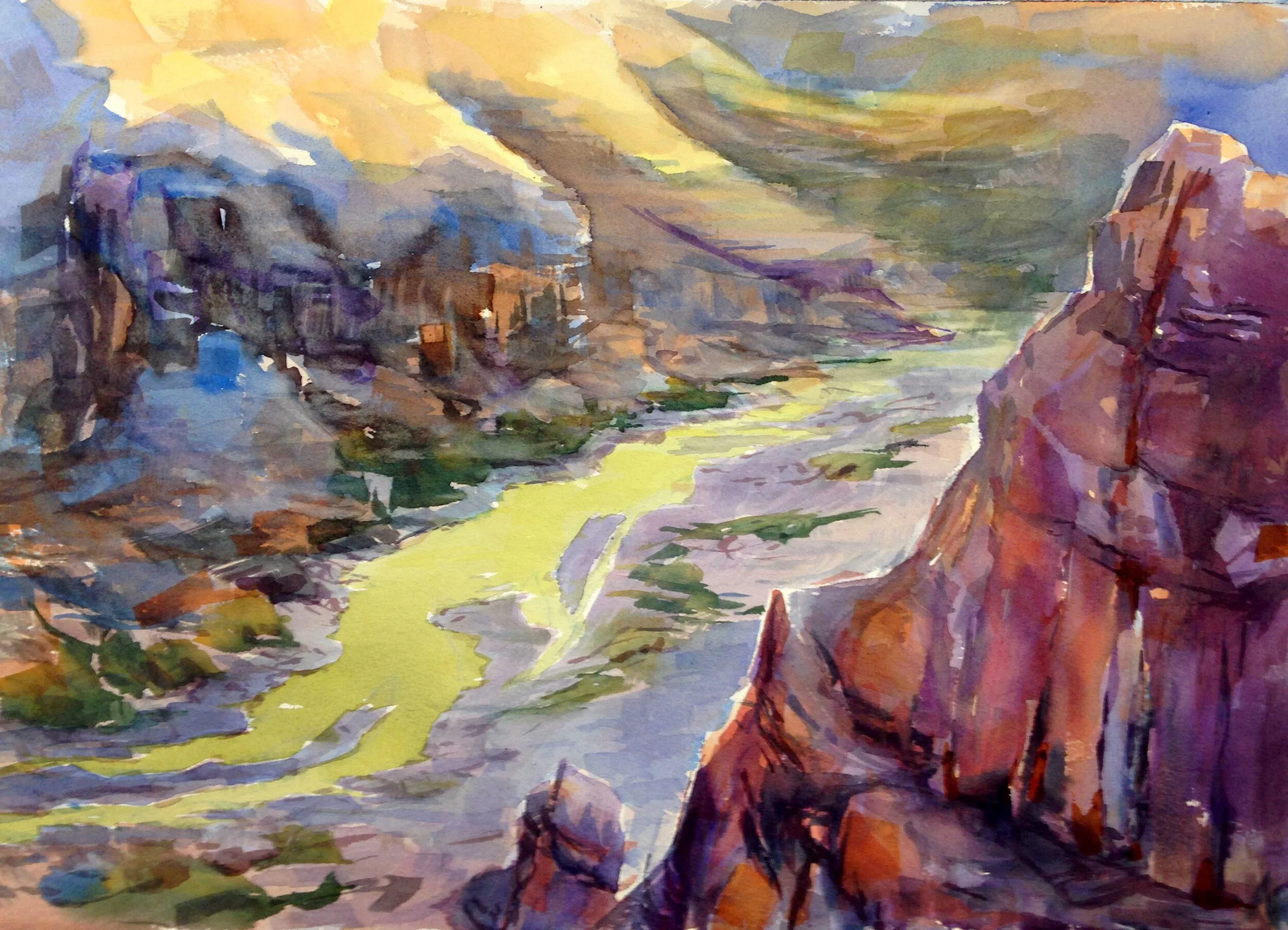 kokopelli-creek.jpg