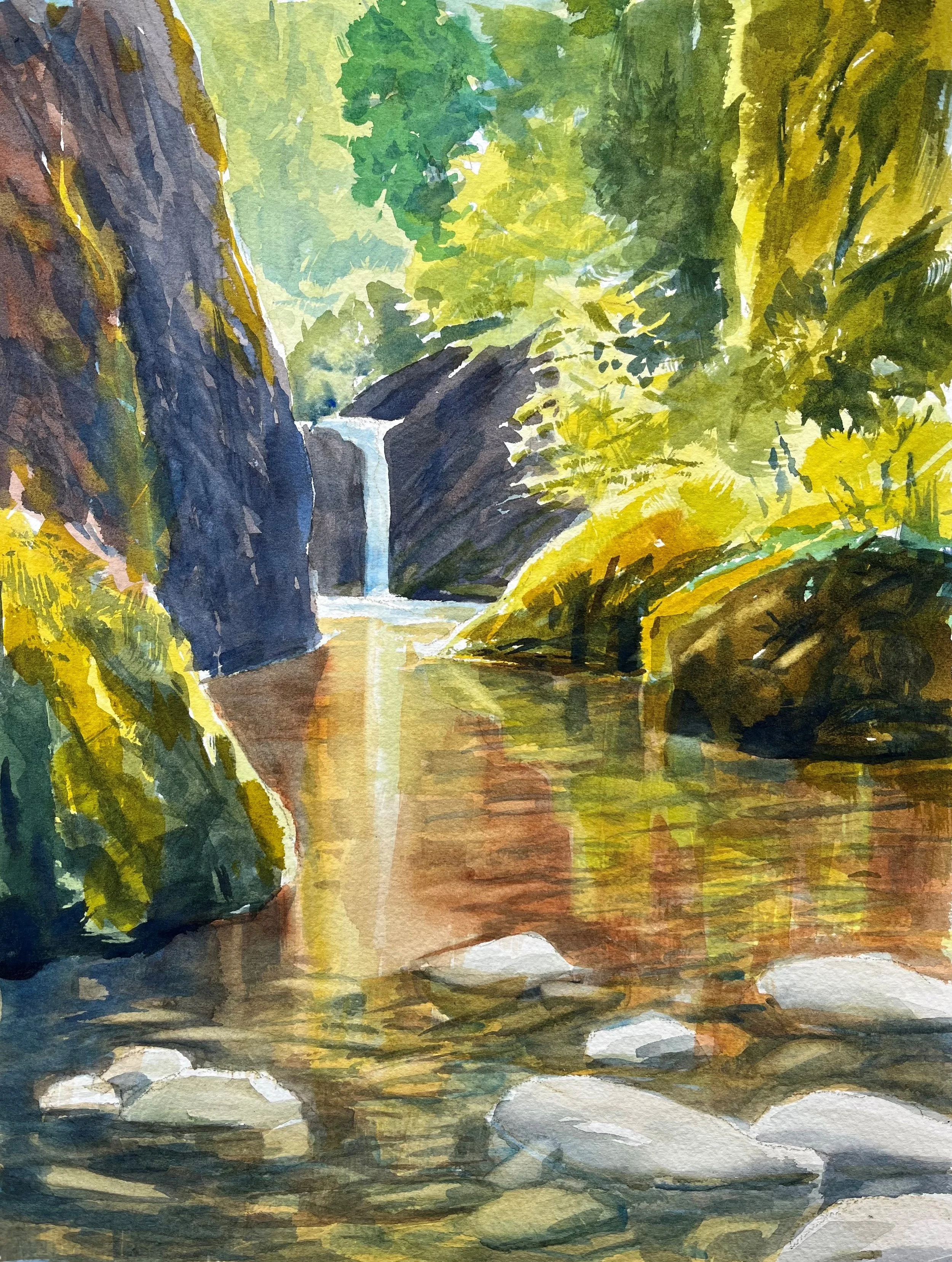 punchbowl+falls.jpg
