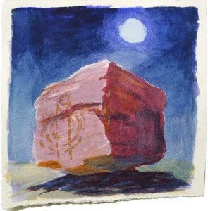 Cube-Monument-Valley.jpg