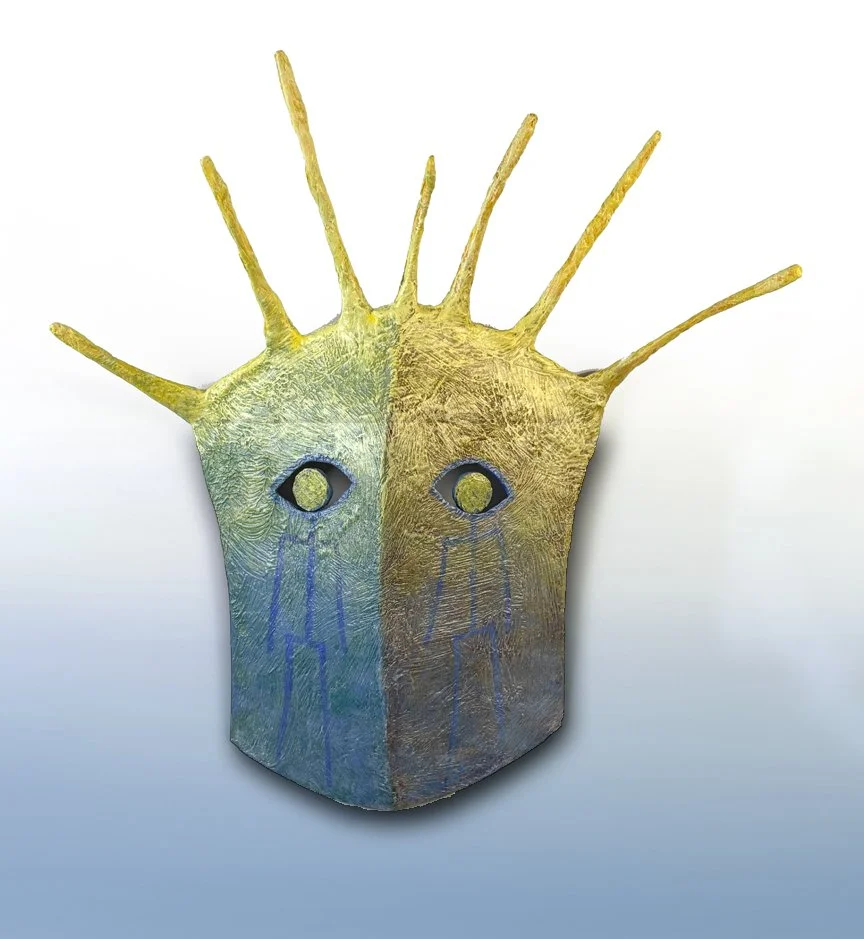 Mistified 3.jpg