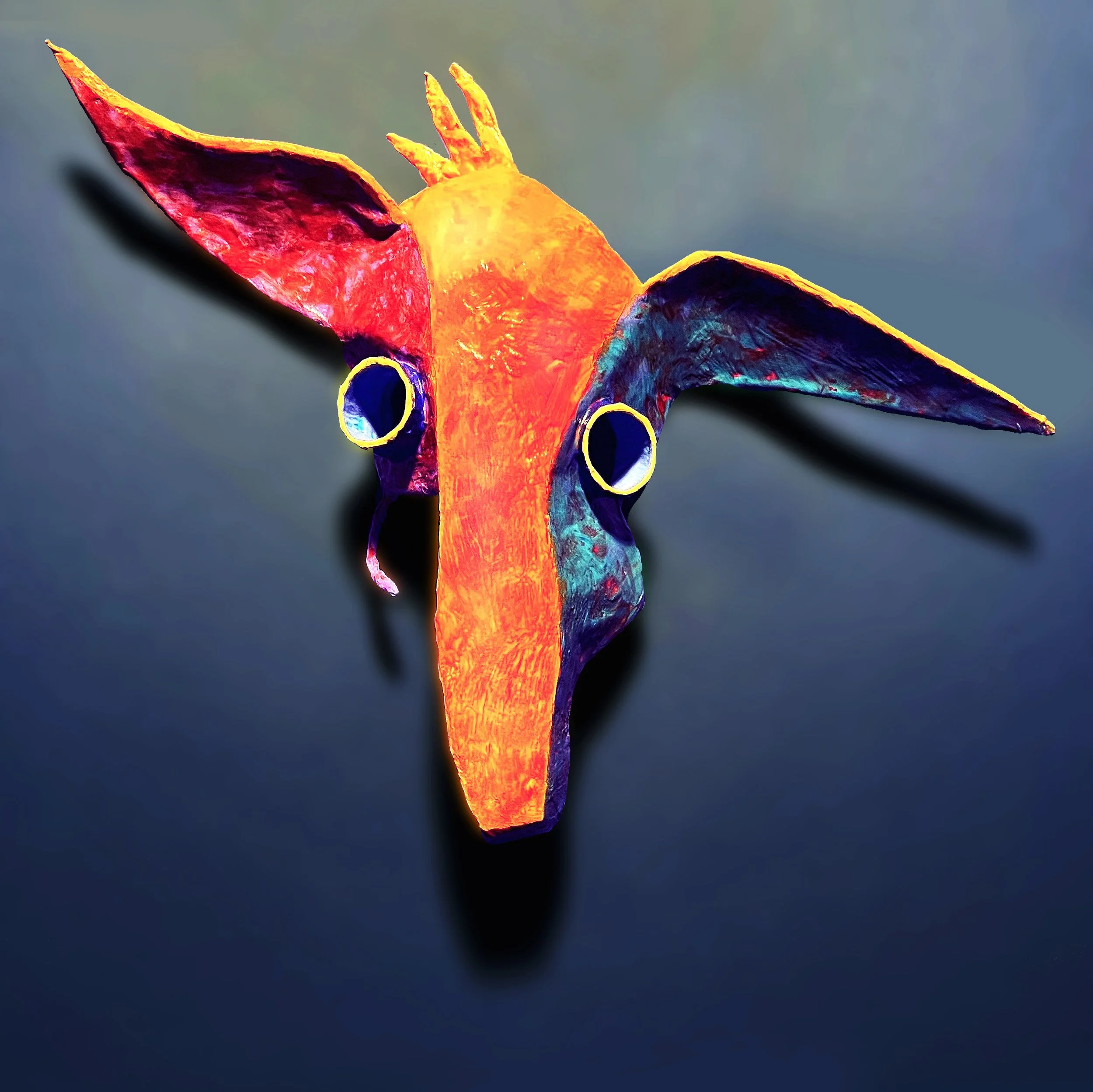 bird-dog-3.jpg