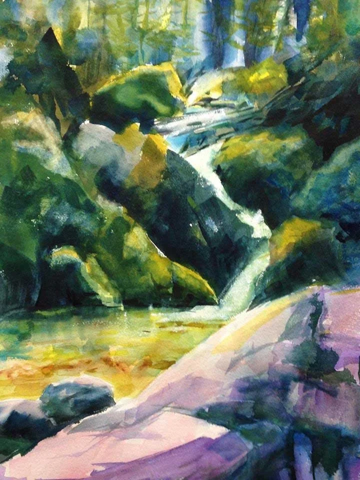 Secret-Falls-1.jpg